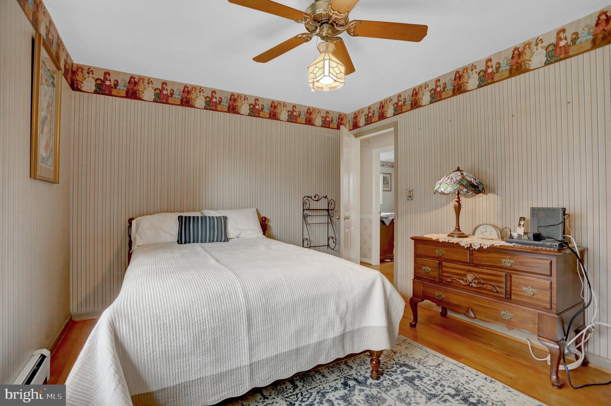 SCOTTS RIDGE - Residential