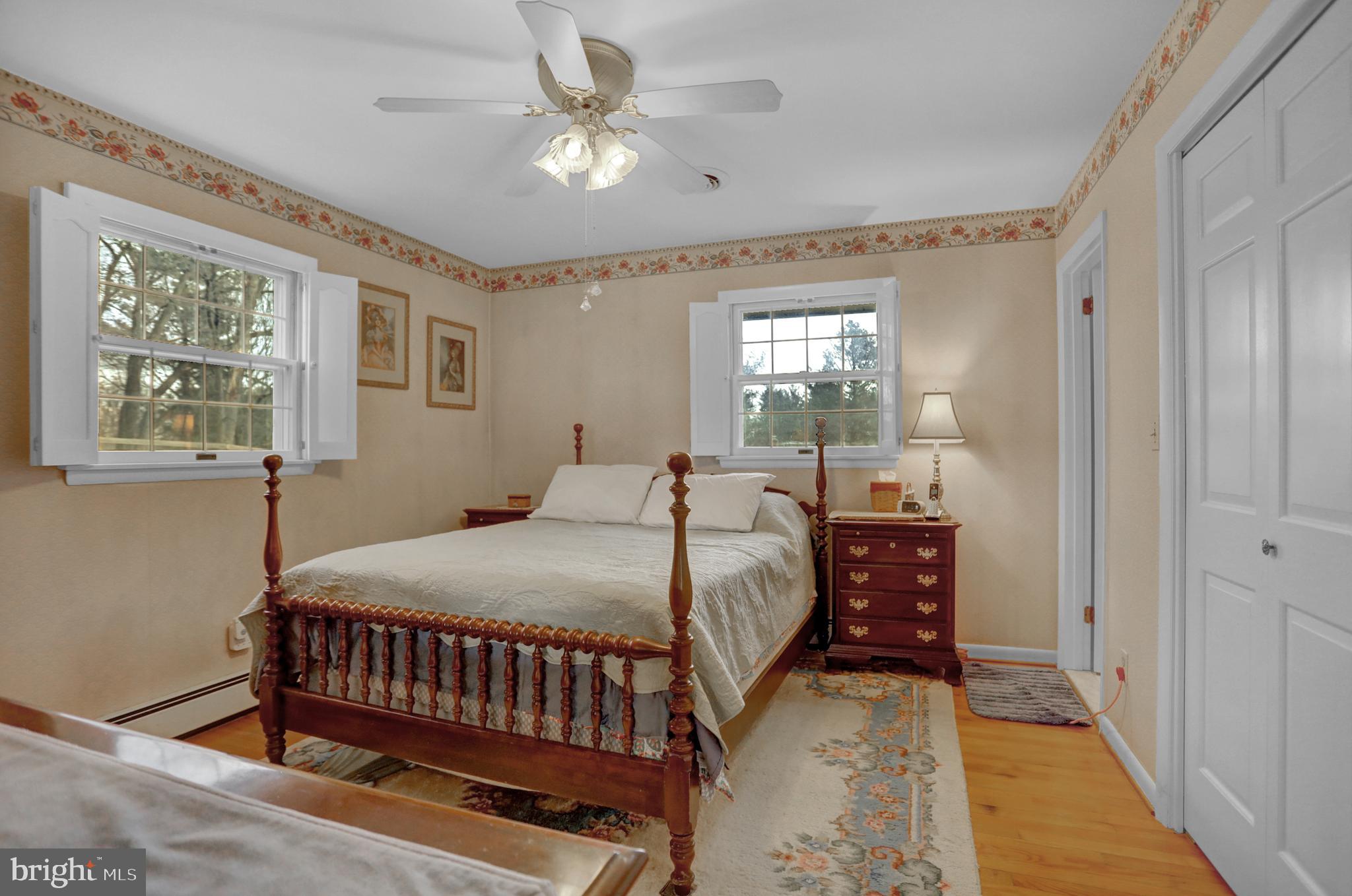 SCOTTS RIDGE - Residential