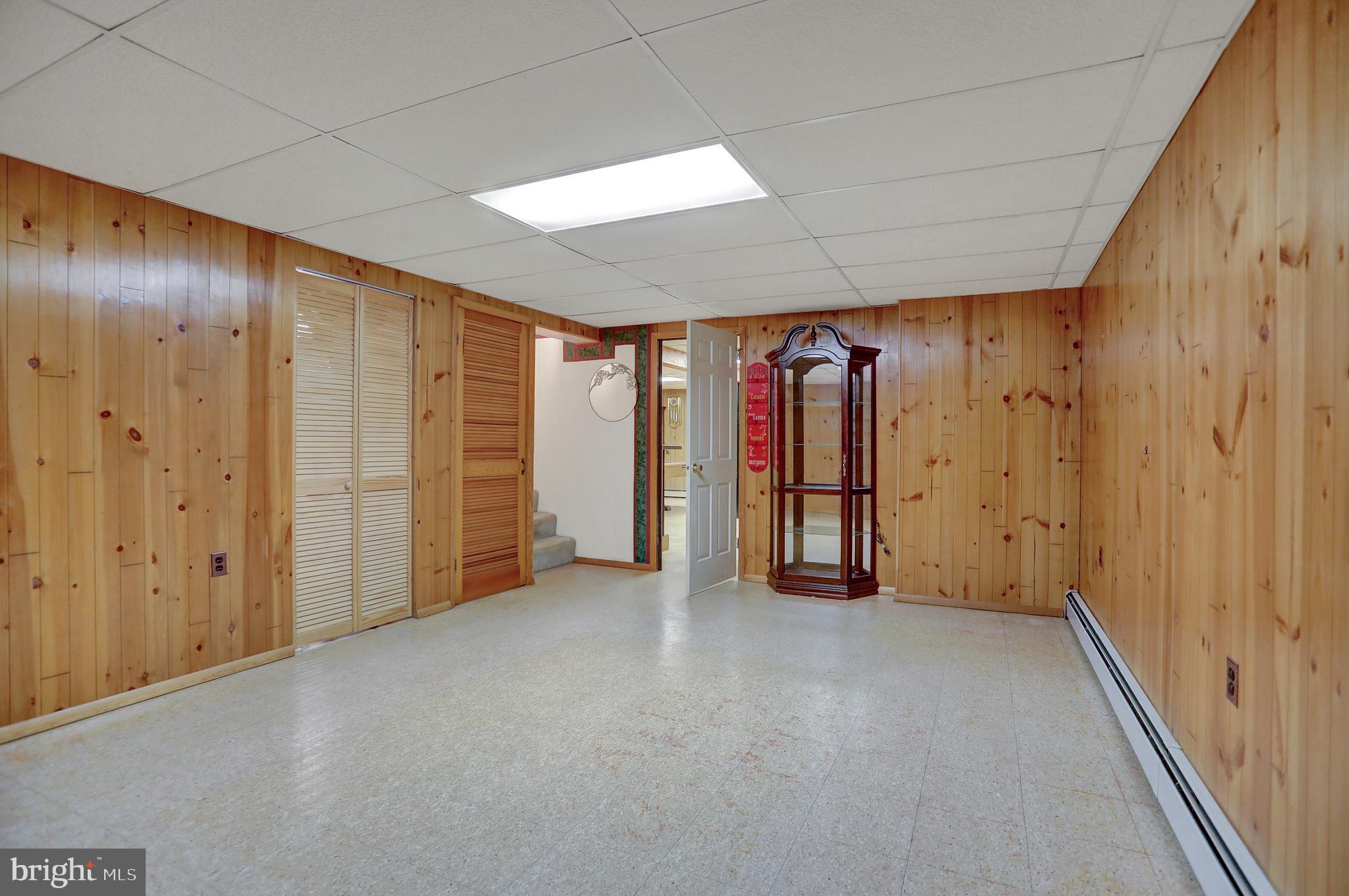 SCOTTS RIDGE - Residential