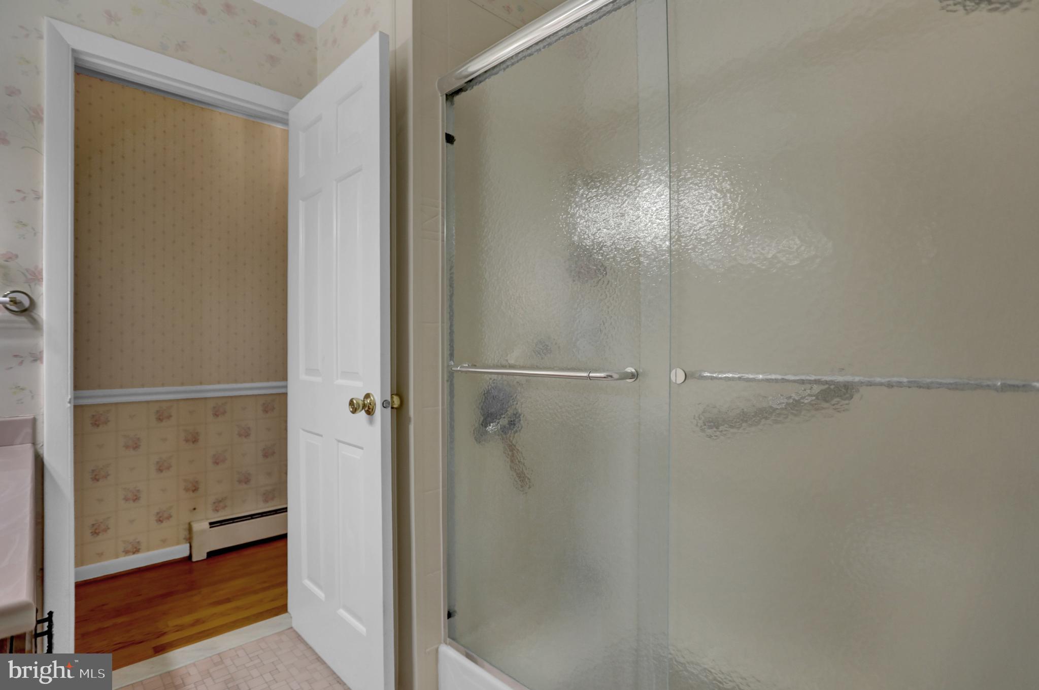 SCOTTS RIDGE - Residential