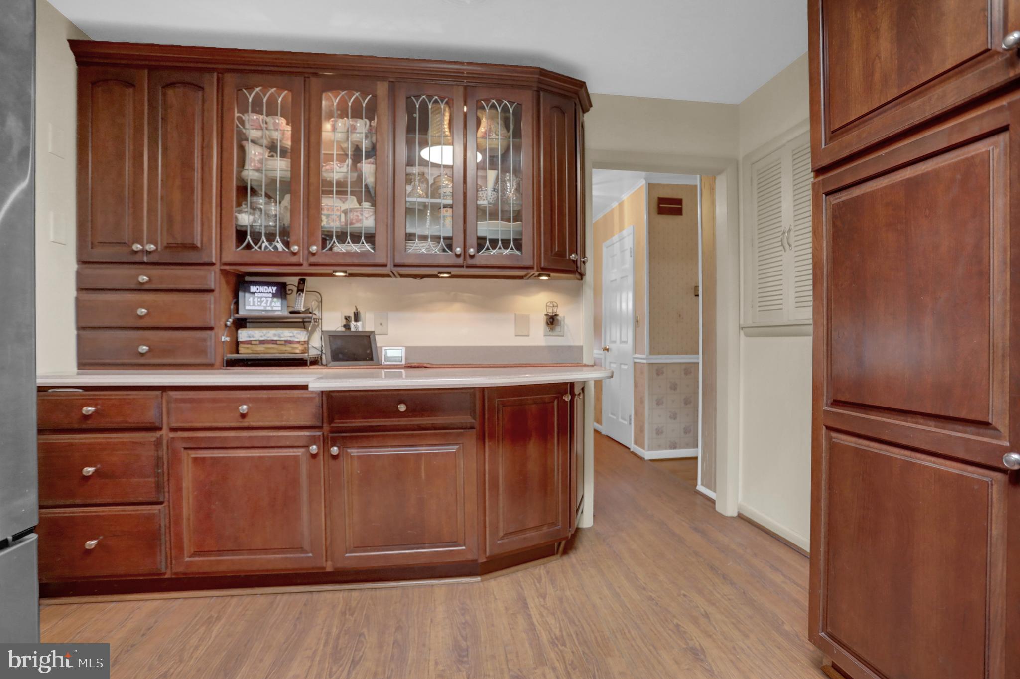 SCOTTS RIDGE - Residential