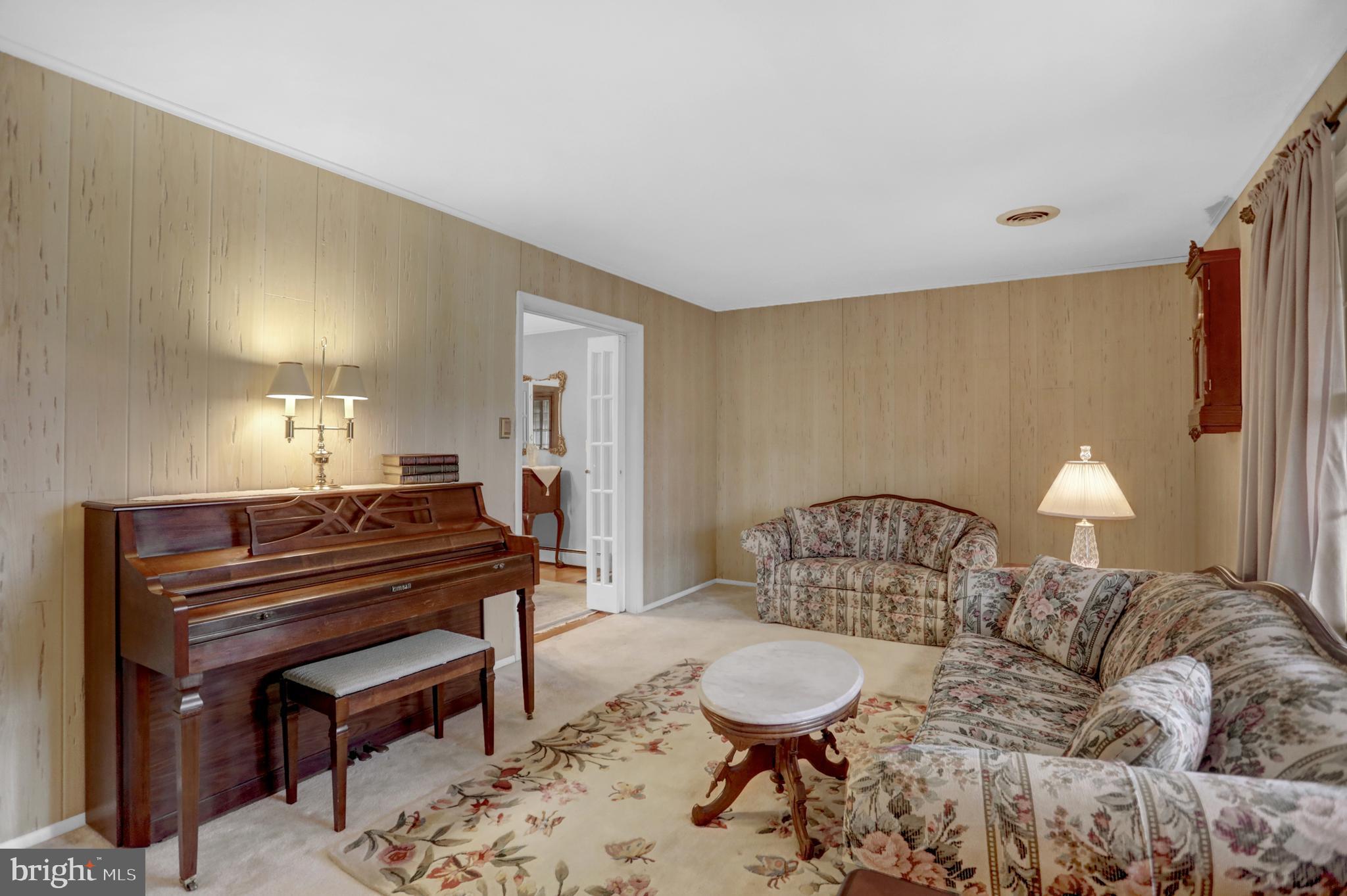 SCOTTS RIDGE - Residential