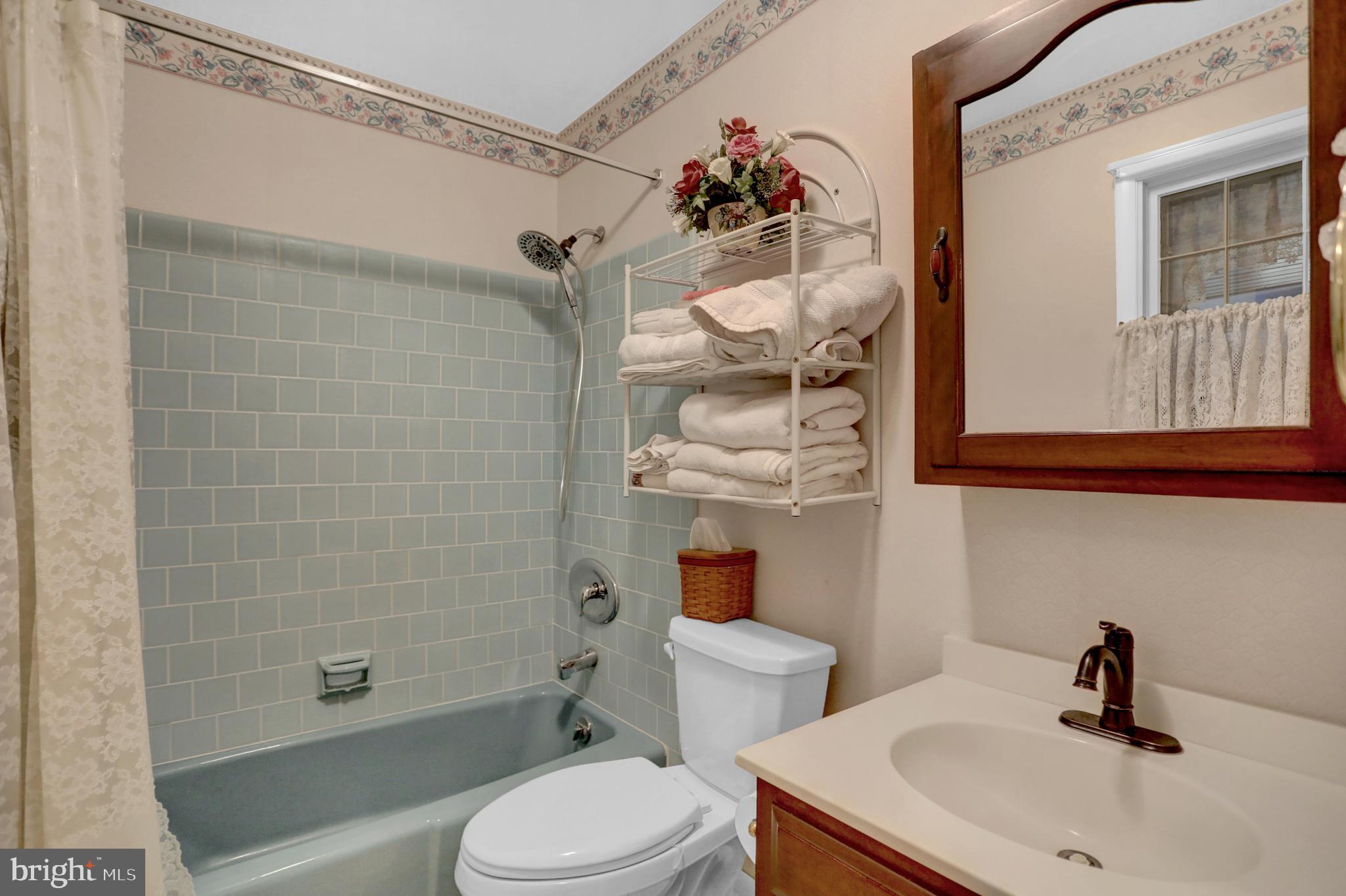 SCOTTS RIDGE - Residential