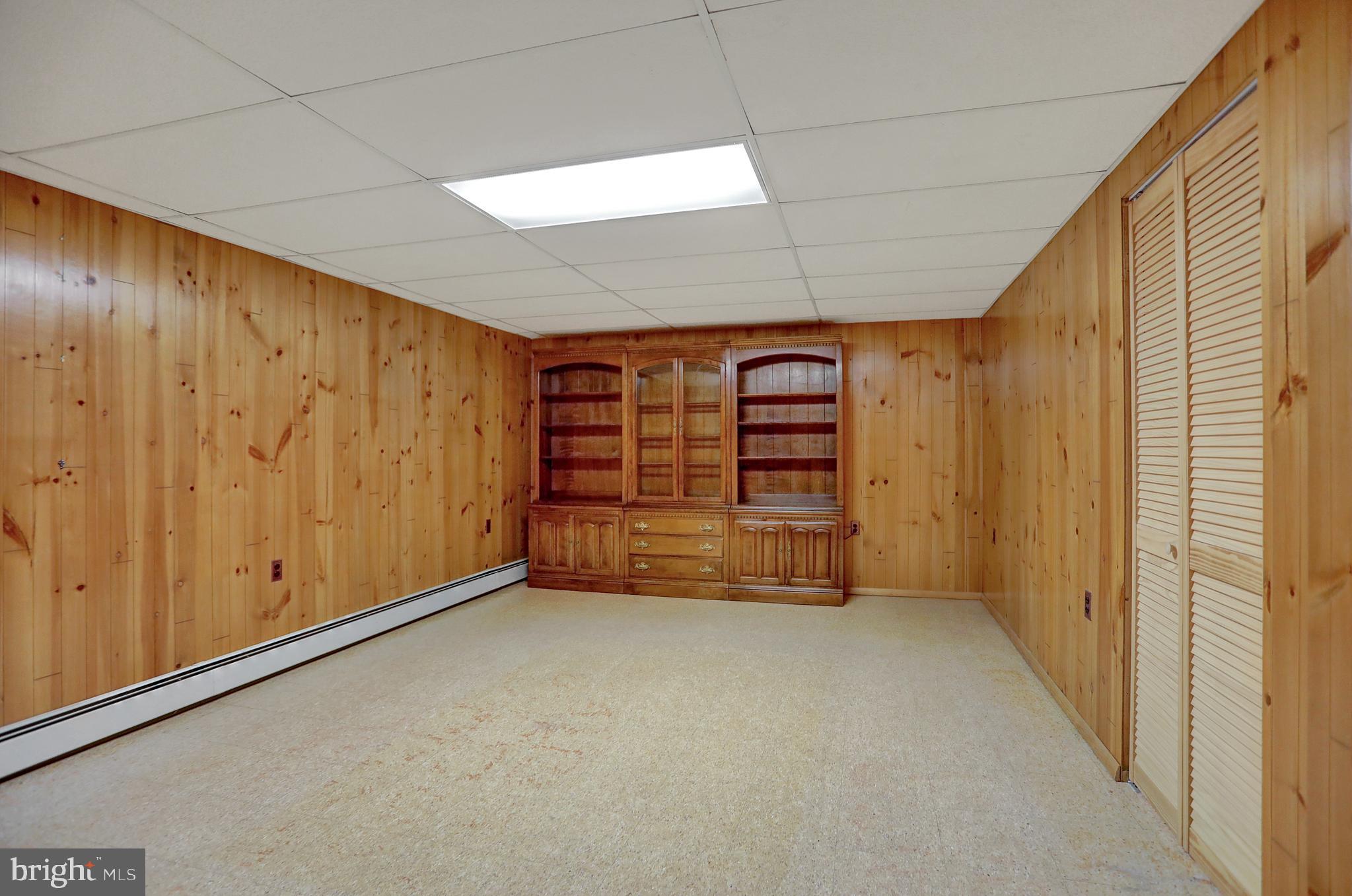 SCOTTS RIDGE - Residential