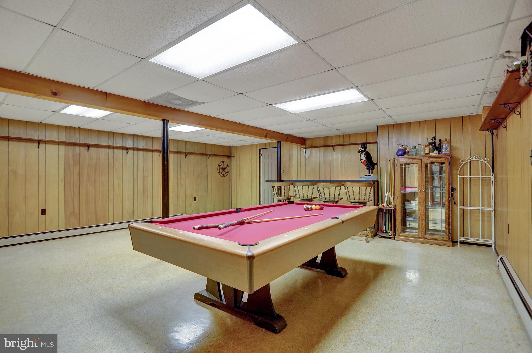 SCOTTS RIDGE - Residential