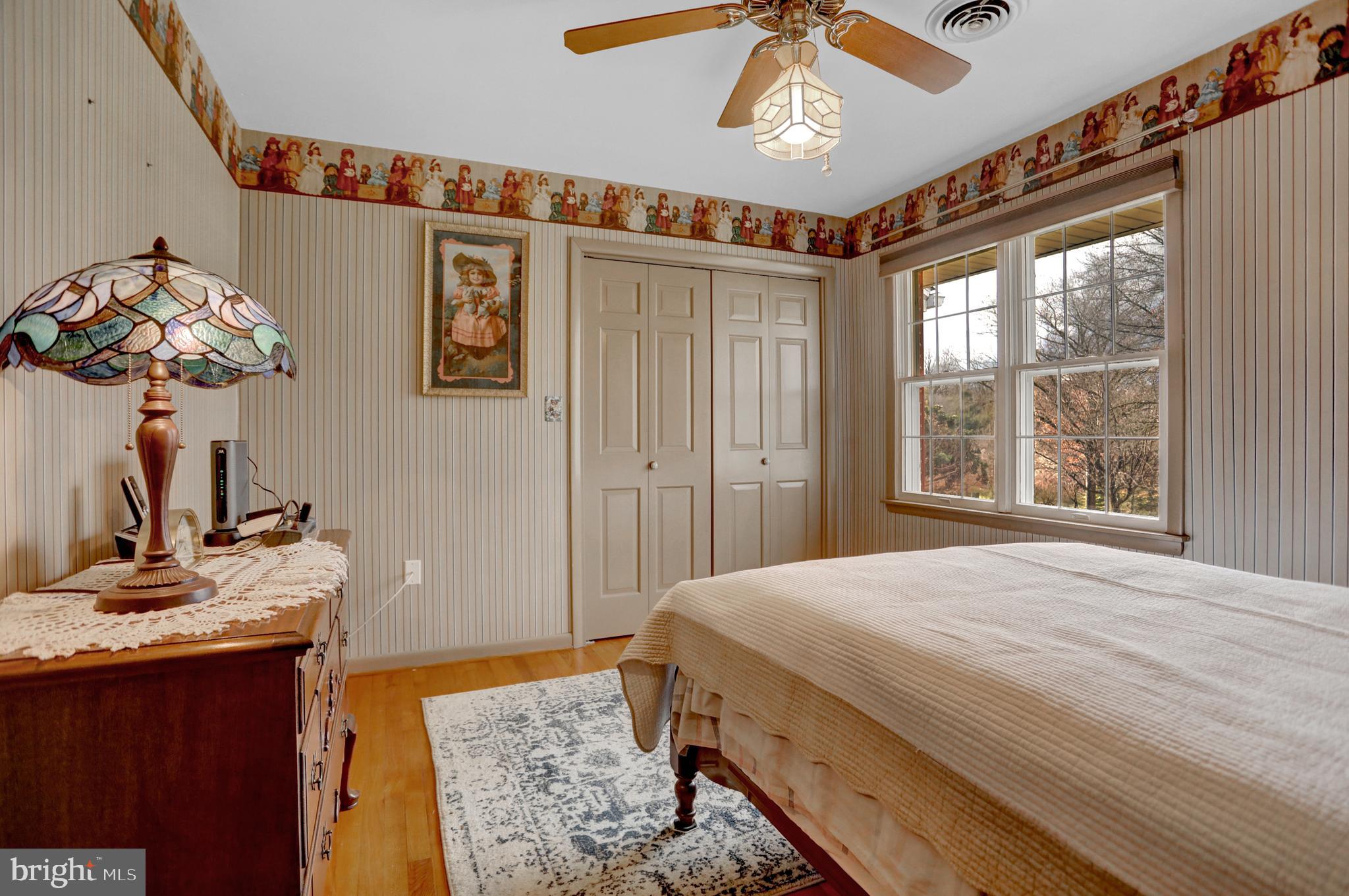 SCOTTS RIDGE - Residential