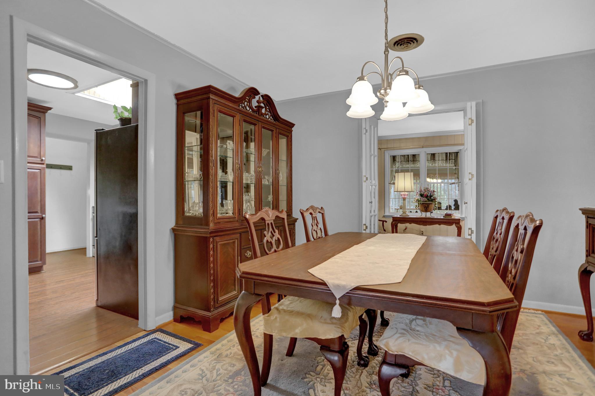 SCOTTS RIDGE - Residential