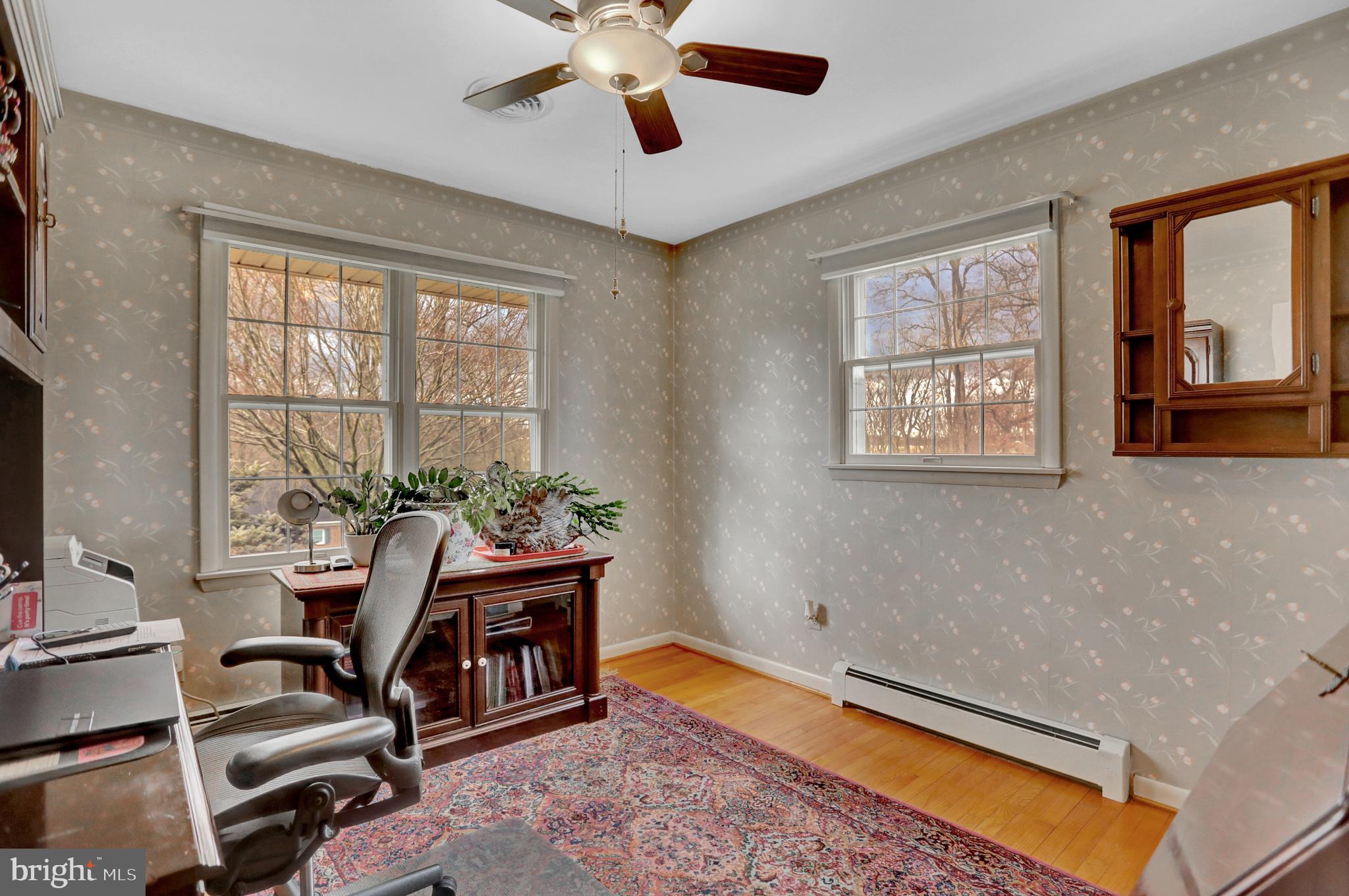 SCOTTS RIDGE - Residential