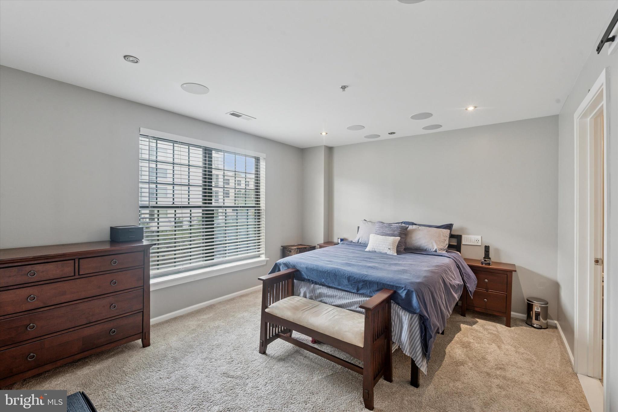 MANAYUNK - Residential Lease