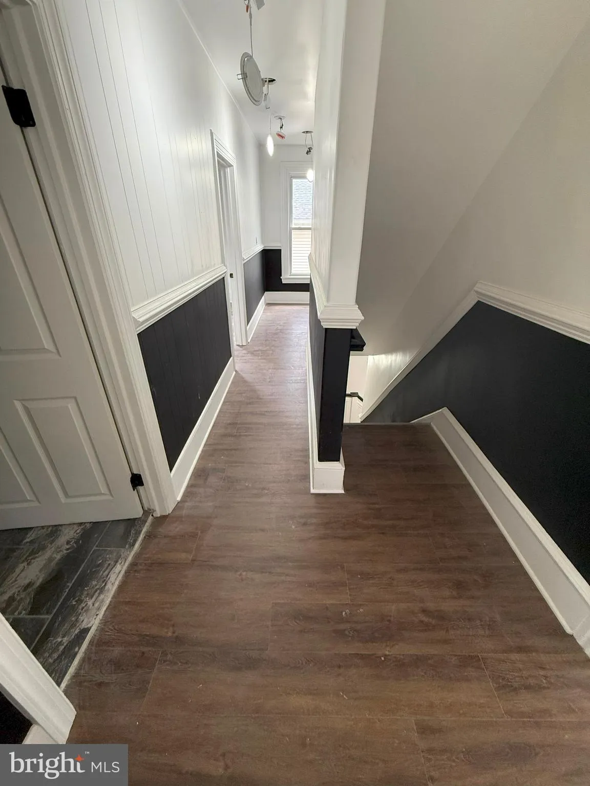 Woodbury, New Jersey 08096, United States, 6 Bedrooms Bedrooms, ,3 BathroomsBathrooms,Residential,Active,166781