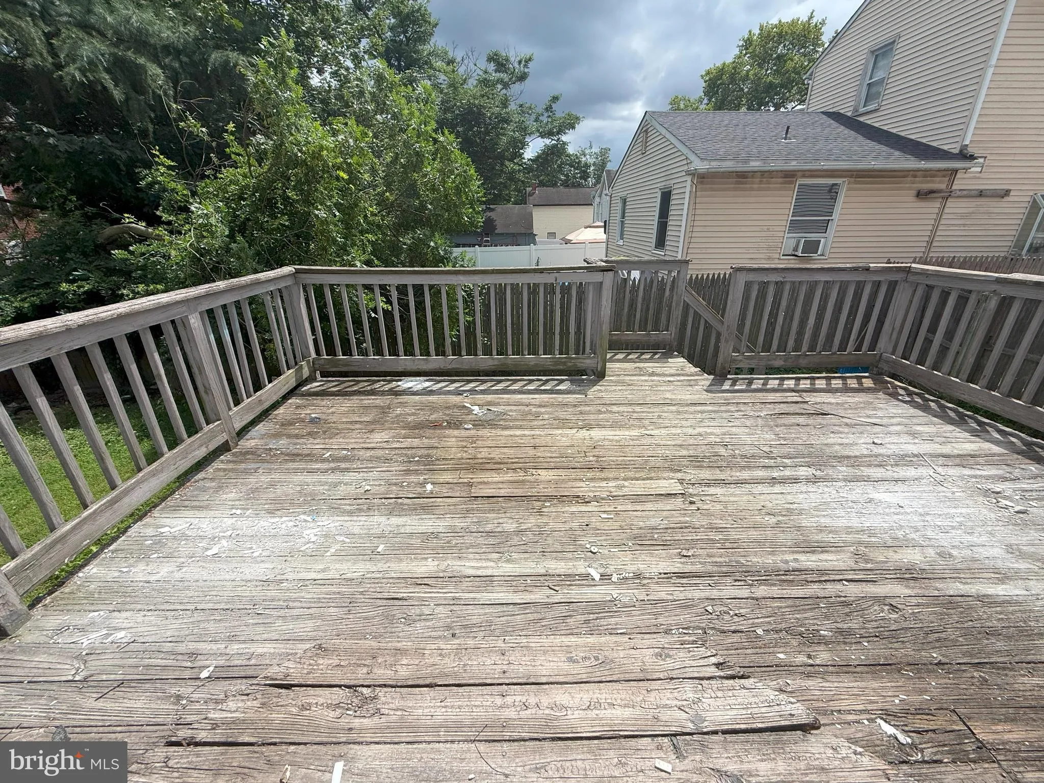 Woodbury, New Jersey 08096, United States, 6 Bedrooms Bedrooms, ,3 BathroomsBathrooms,Residential,Active,166781