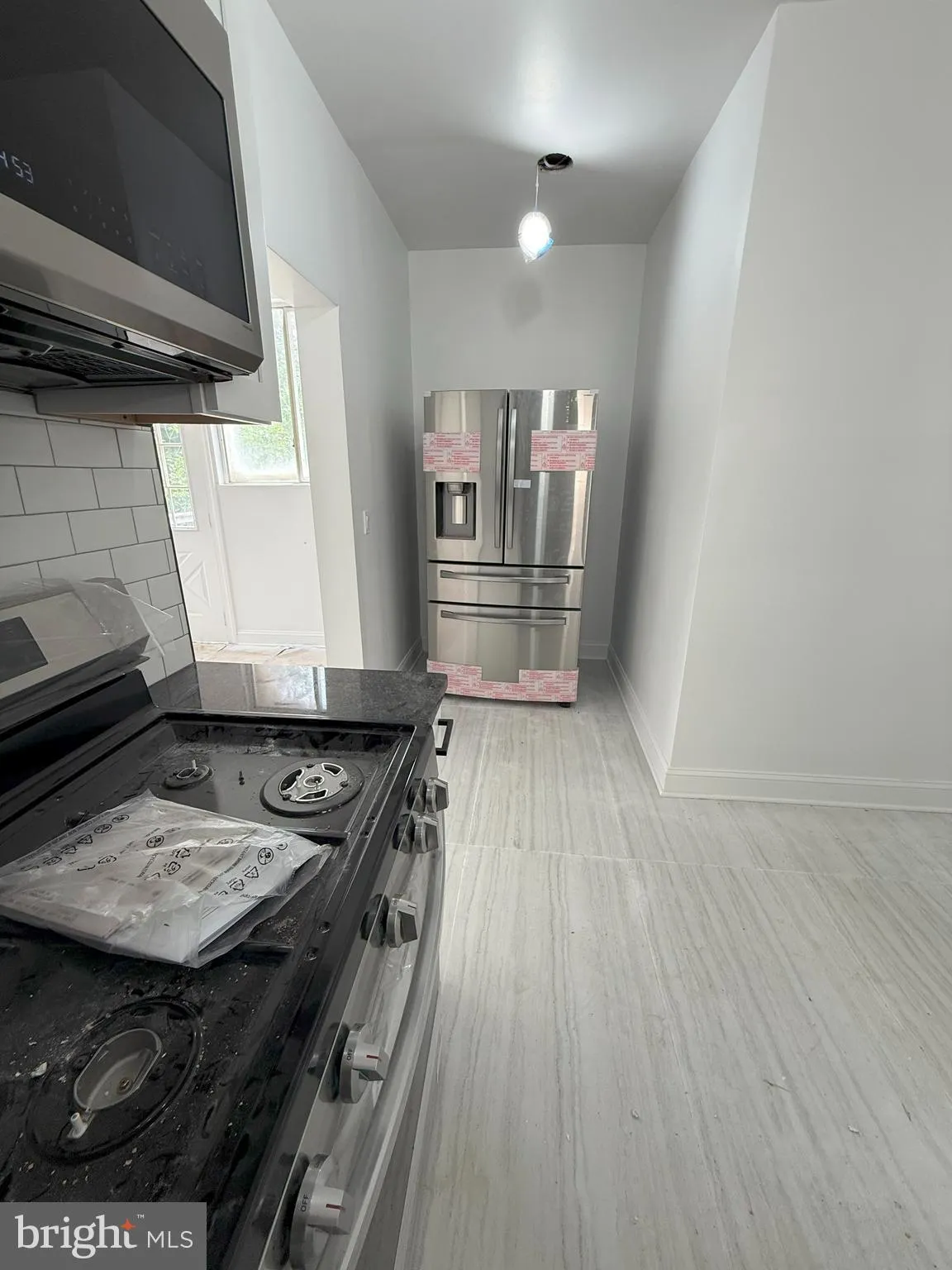 Woodbury, New Jersey 08096, United States, 6 Bedrooms Bedrooms, ,3 BathroomsBathrooms,Residential,Active,166781