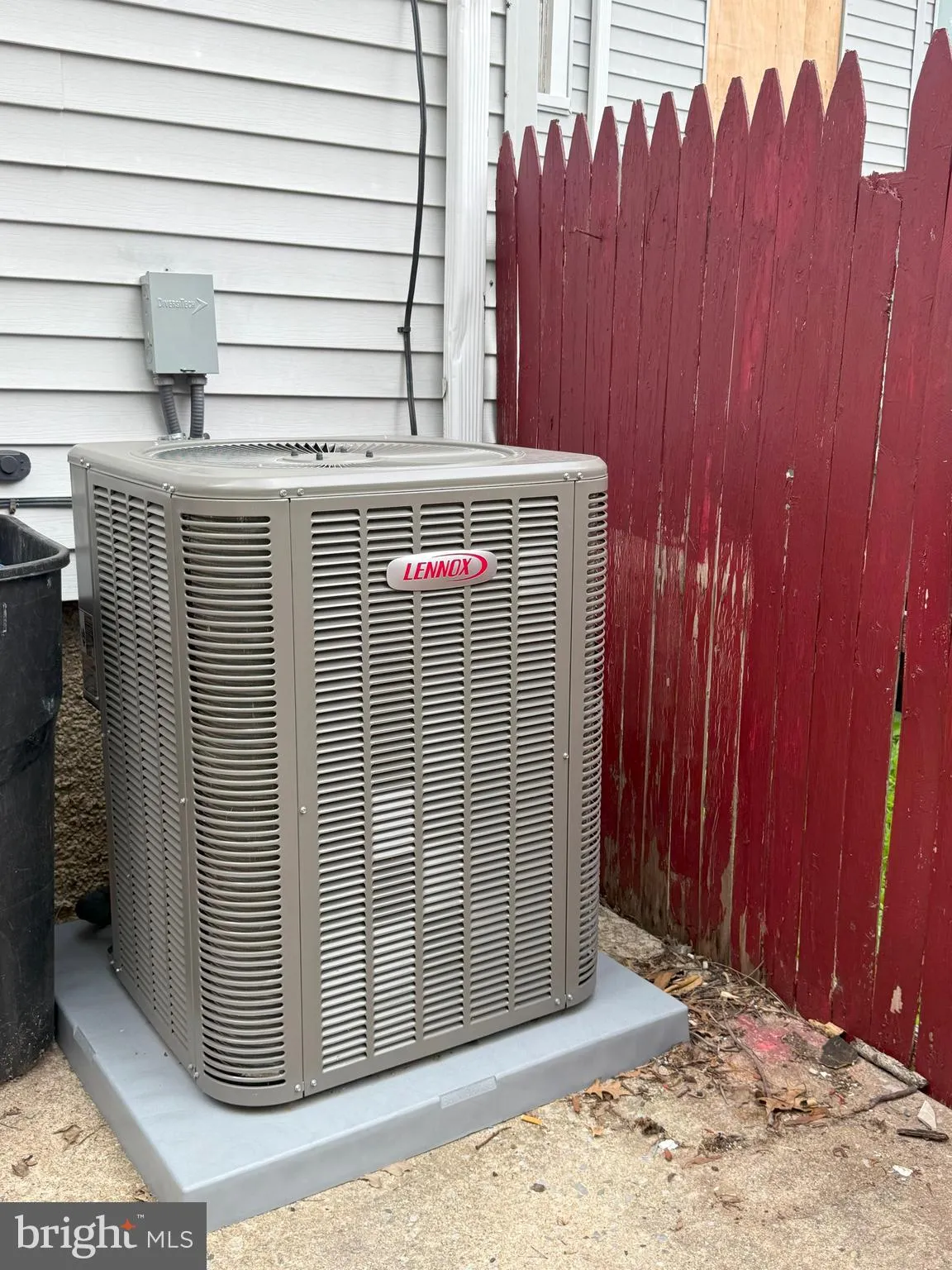 Woodbury, New Jersey 08096, United States, 6 Bedrooms Bedrooms, ,3 BathroomsBathrooms,Residential,Active,166781