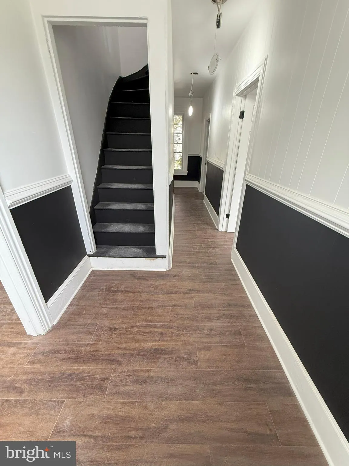 Woodbury, New Jersey 08096, United States, 6 Bedrooms Bedrooms, ,3 BathroomsBathrooms,Residential,Active,166781