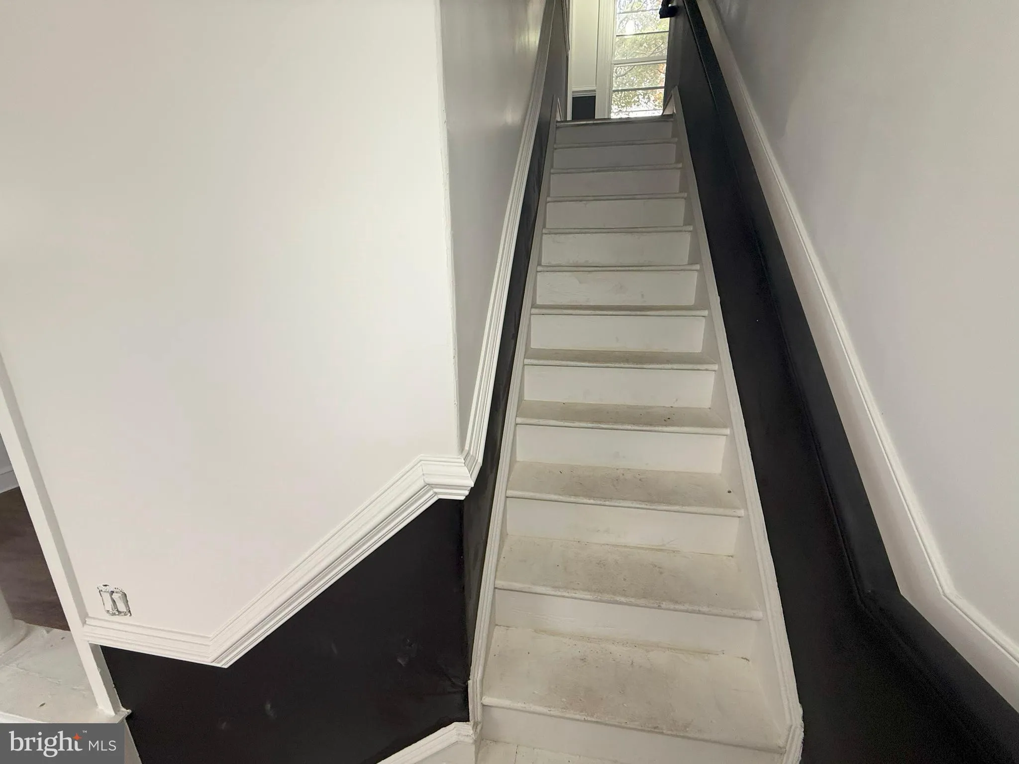 Woodbury, New Jersey 08096, United States, 6 Bedrooms Bedrooms, ,3 BathroomsBathrooms,Residential,Active,166781