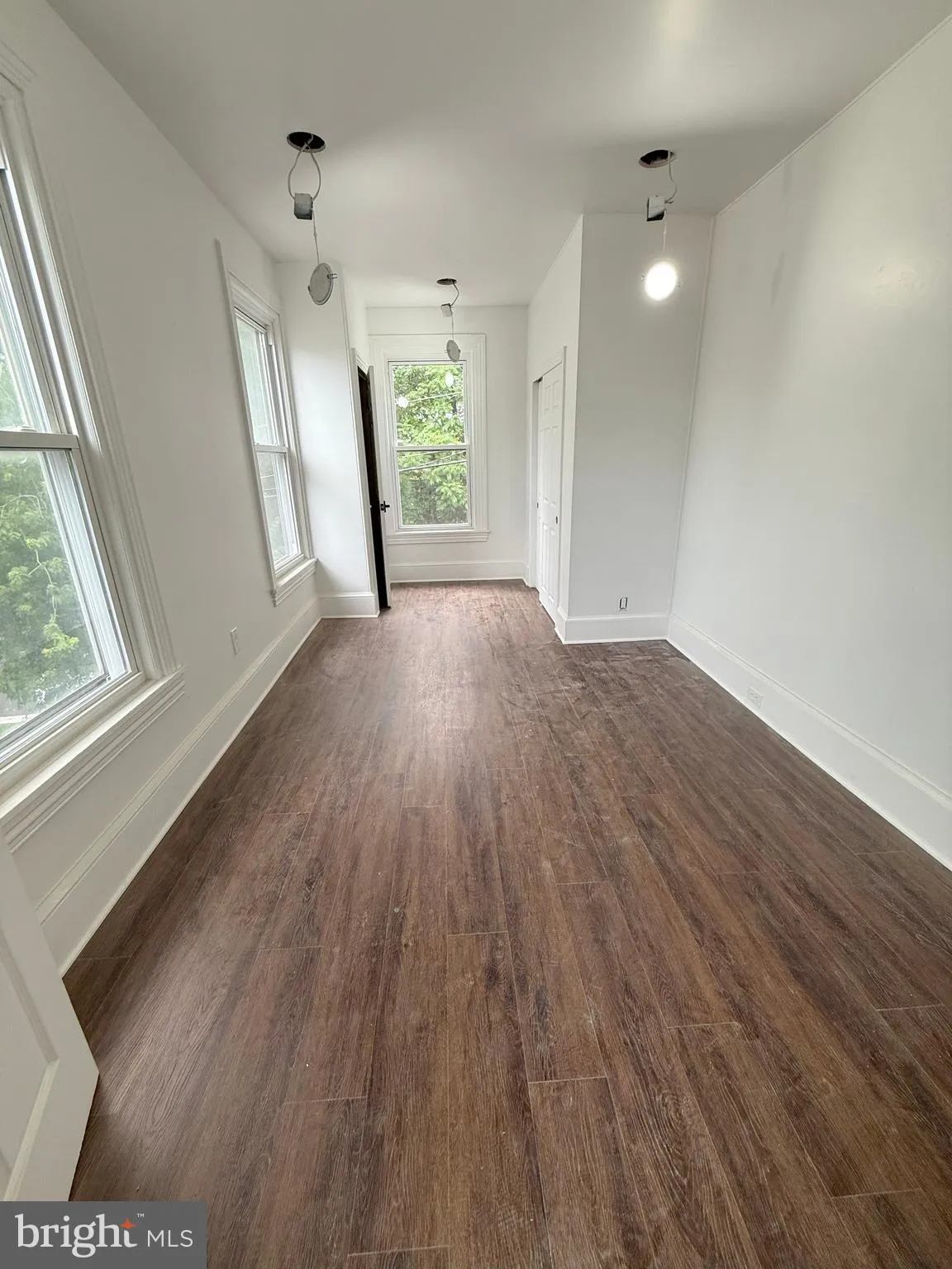 Woodbury, New Jersey 08096, United States, 6 Bedrooms Bedrooms, ,3 BathroomsBathrooms,Residential,Active,166781