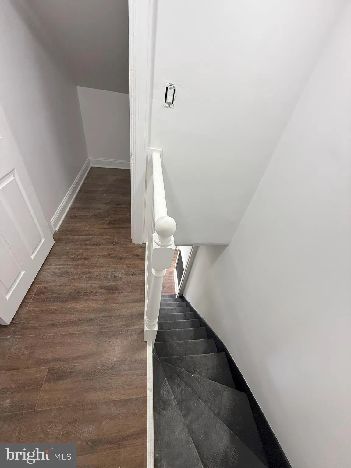 Woodbury, New Jersey 08096, United States, 6 Bedrooms Bedrooms, ,3 BathroomsBathrooms,Residential,Active,166781