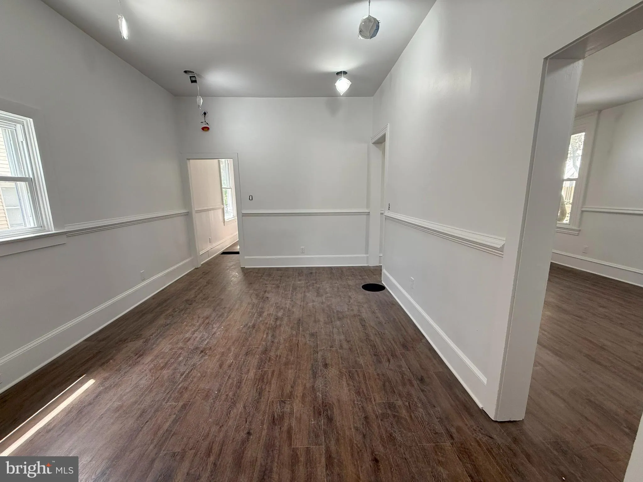 Woodbury, New Jersey 08096, United States, 6 Bedrooms Bedrooms, ,3 BathroomsBathrooms,Residential,Active,166781