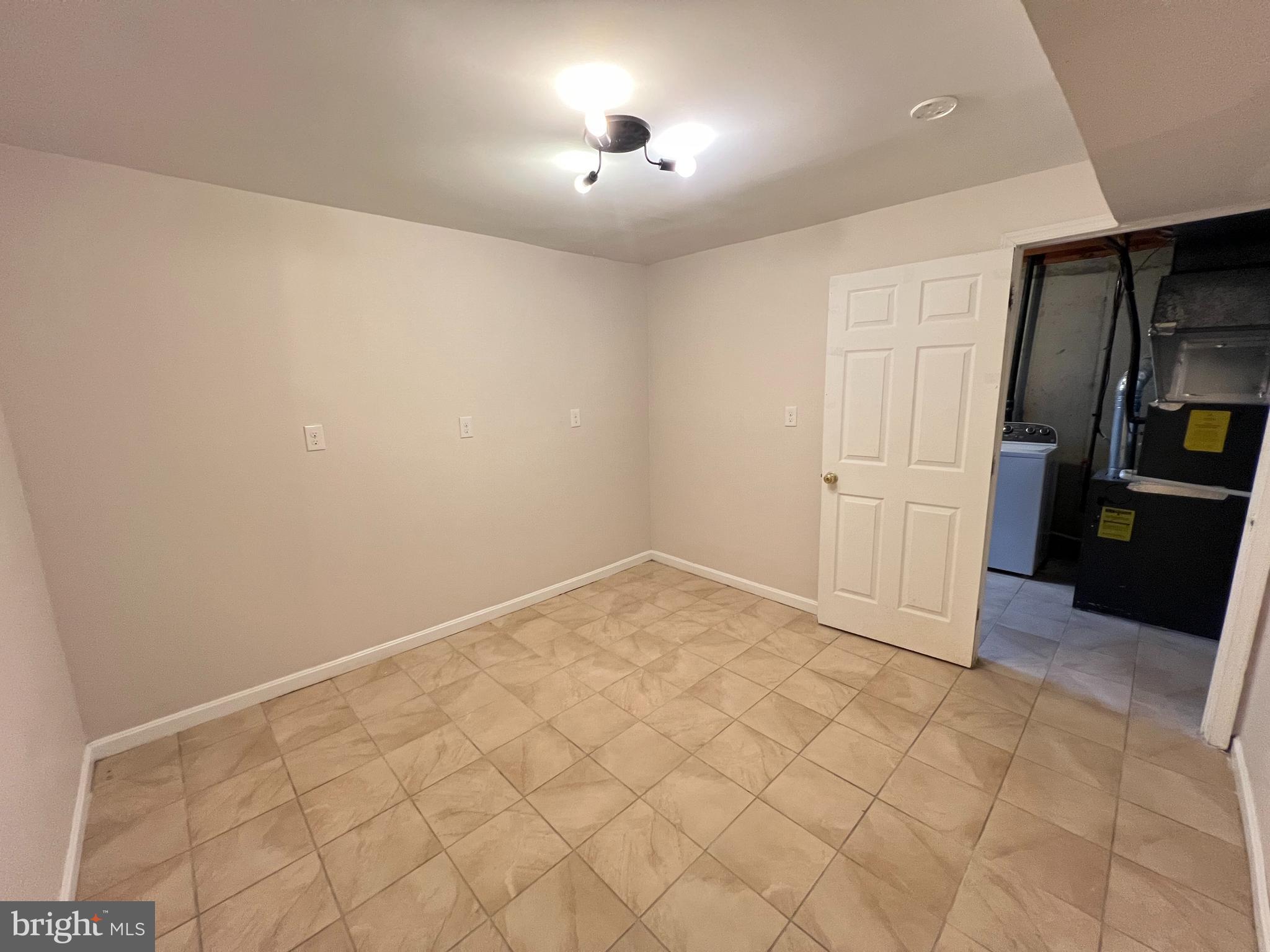 PHEASANT RUN - Residential Lease