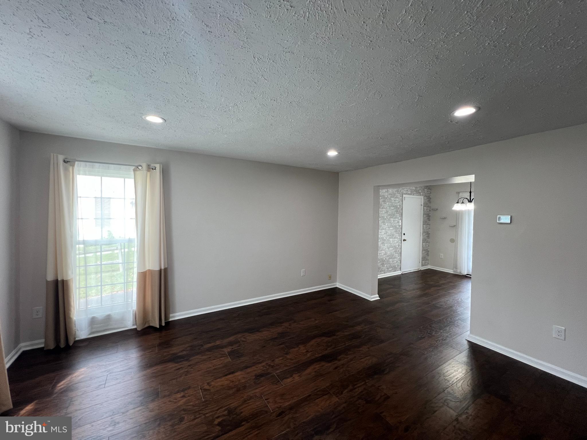 PHEASANT RUN - Residential Lease