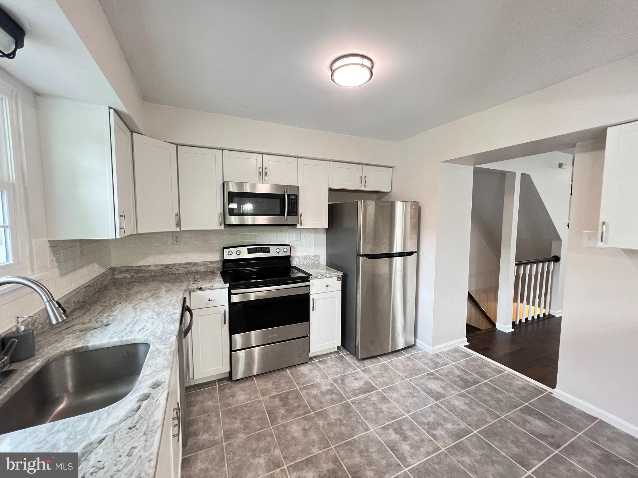 PHEASANT RUN - Residential Lease