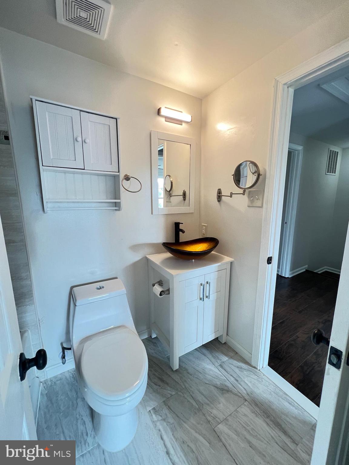 PHEASANT RUN - Residential Lease