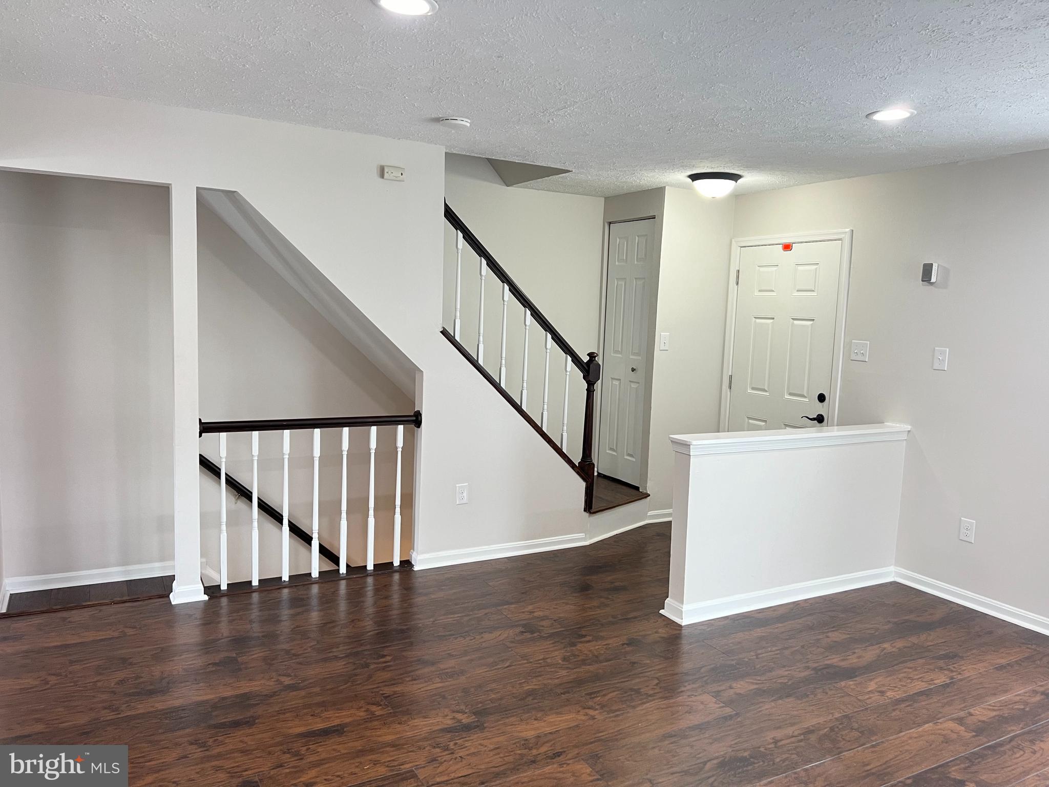 PHEASANT RUN - Residential Lease