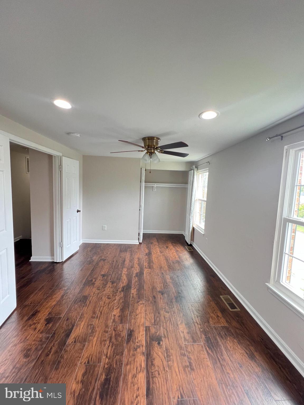 PHEASANT RUN - Residential Lease