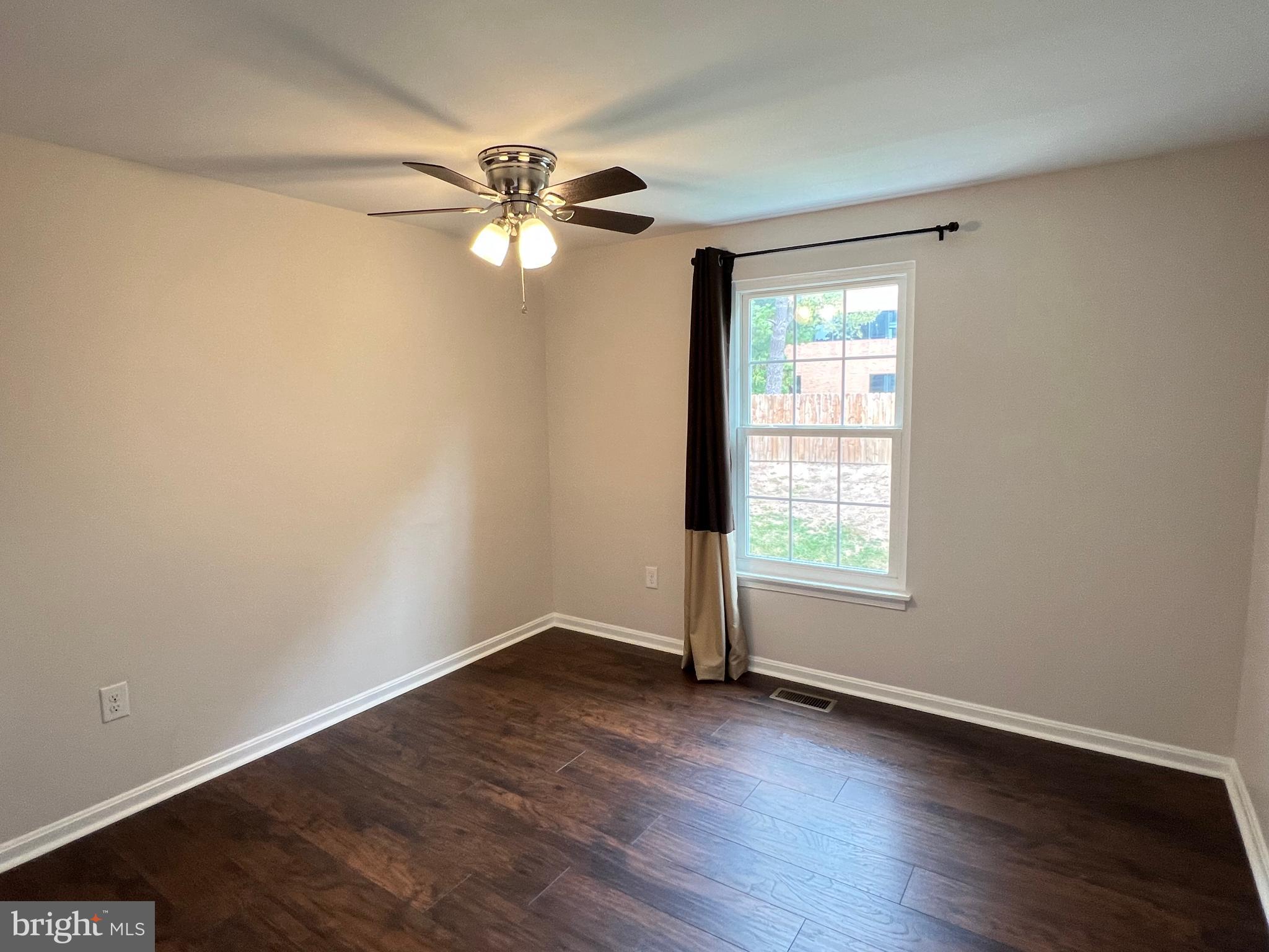 PHEASANT RUN - Residential Lease