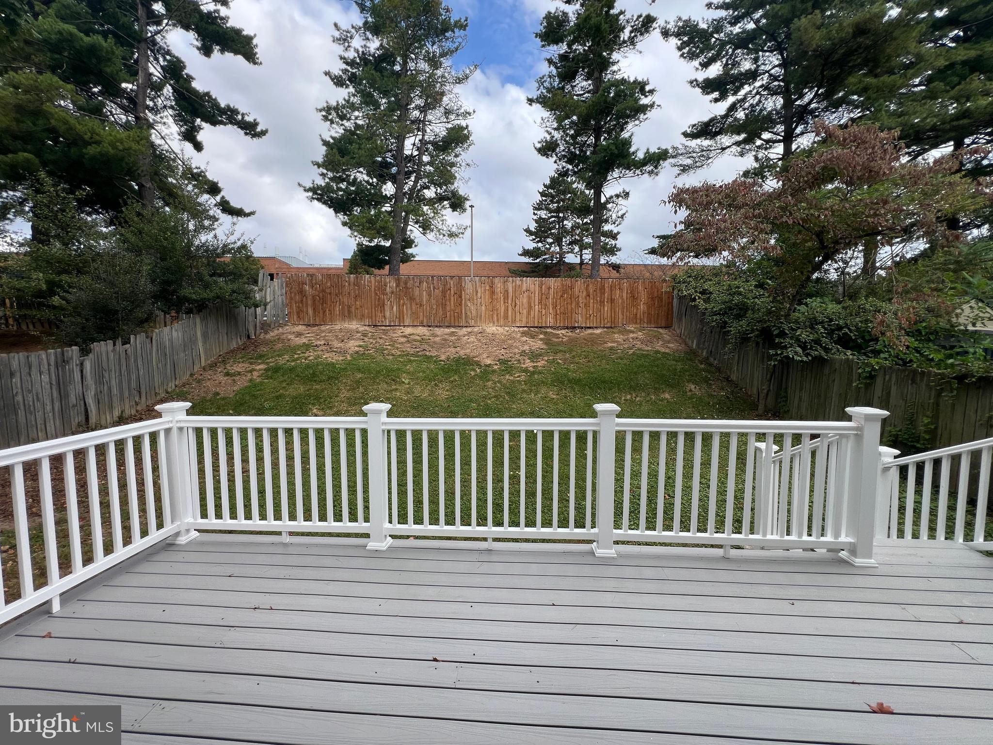 PHEASANT RUN - Residential Lease