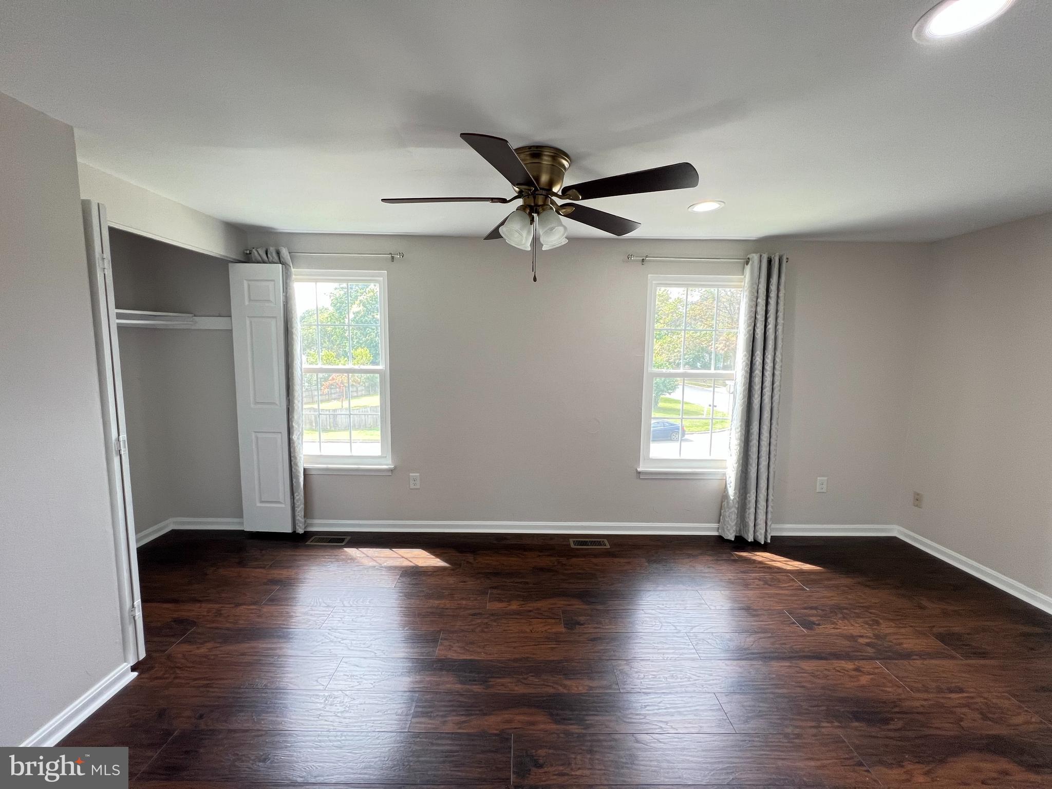 PHEASANT RUN - Residential Lease