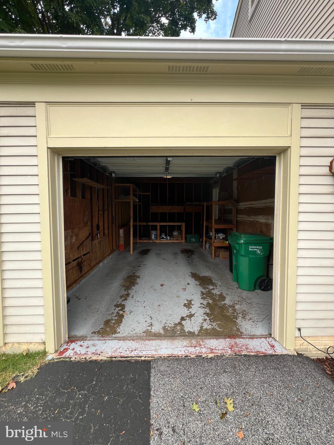 PHEASANT RUN - Residential Lease