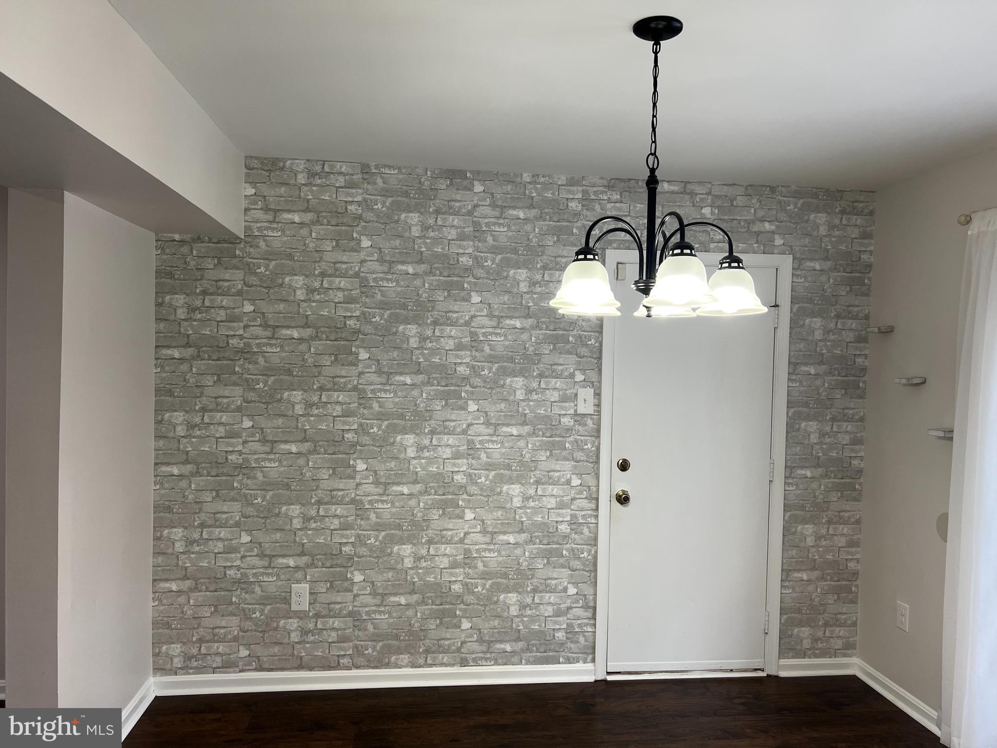 PHEASANT RUN - Residential Lease