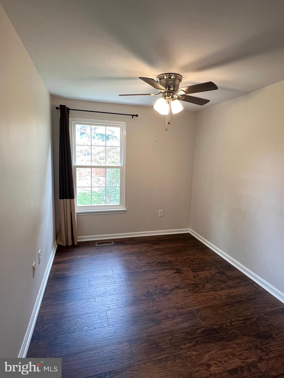 PHEASANT RUN - Residential Lease