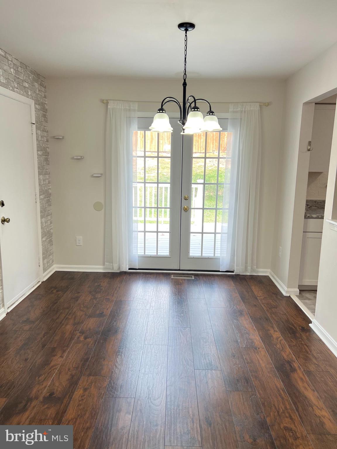 PHEASANT RUN - Residential Lease