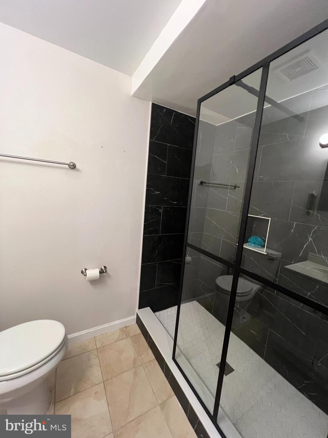 PHEASANT RUN - Residential Lease