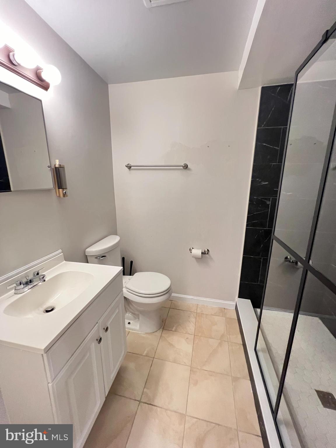 PHEASANT RUN - Residential Lease