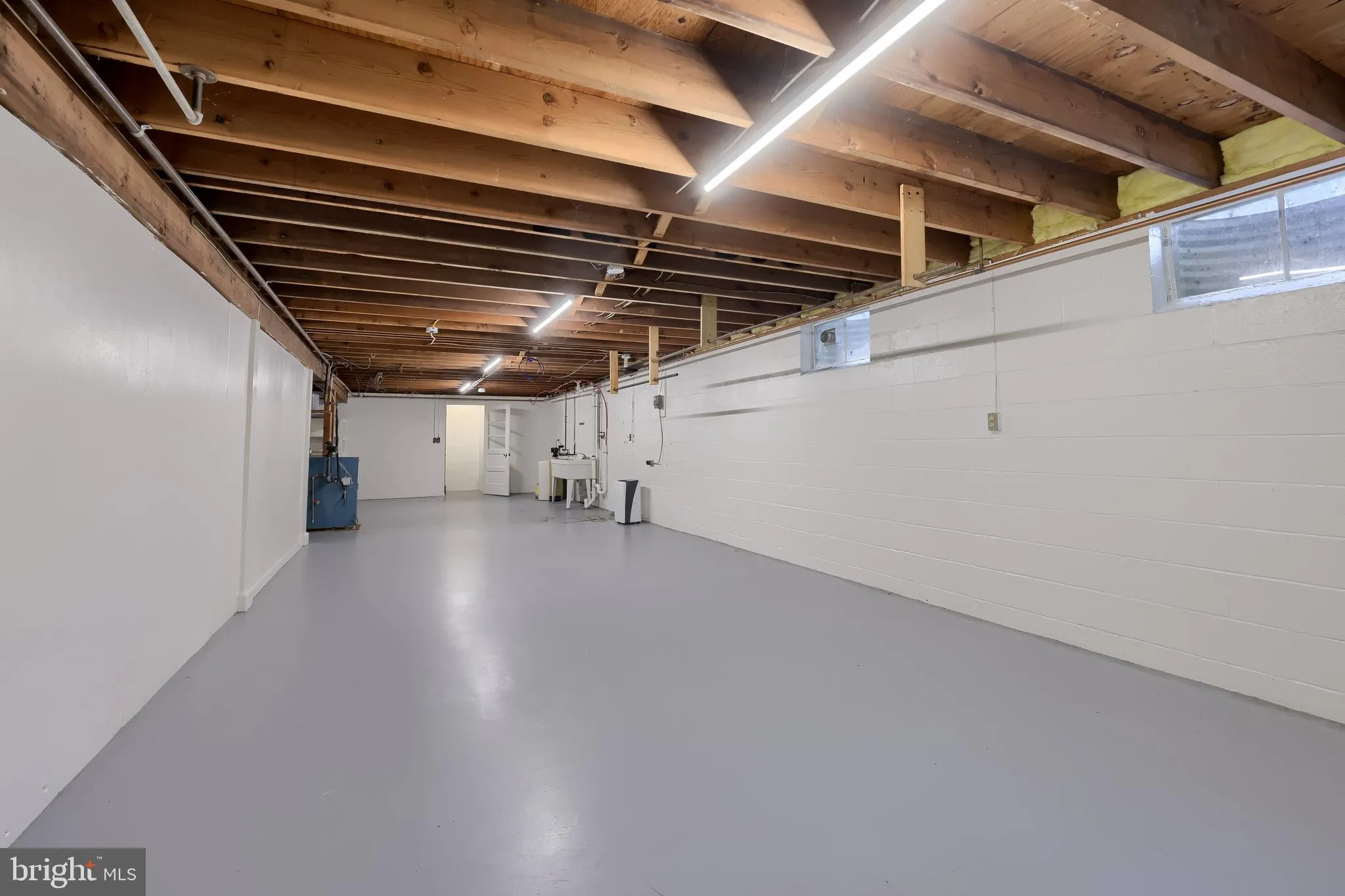 Lancaster, Pennsylvania 17601, United States, 3 Bedrooms Bedrooms, ,3 BathroomsBathrooms,Residential,Coming Soon,161959