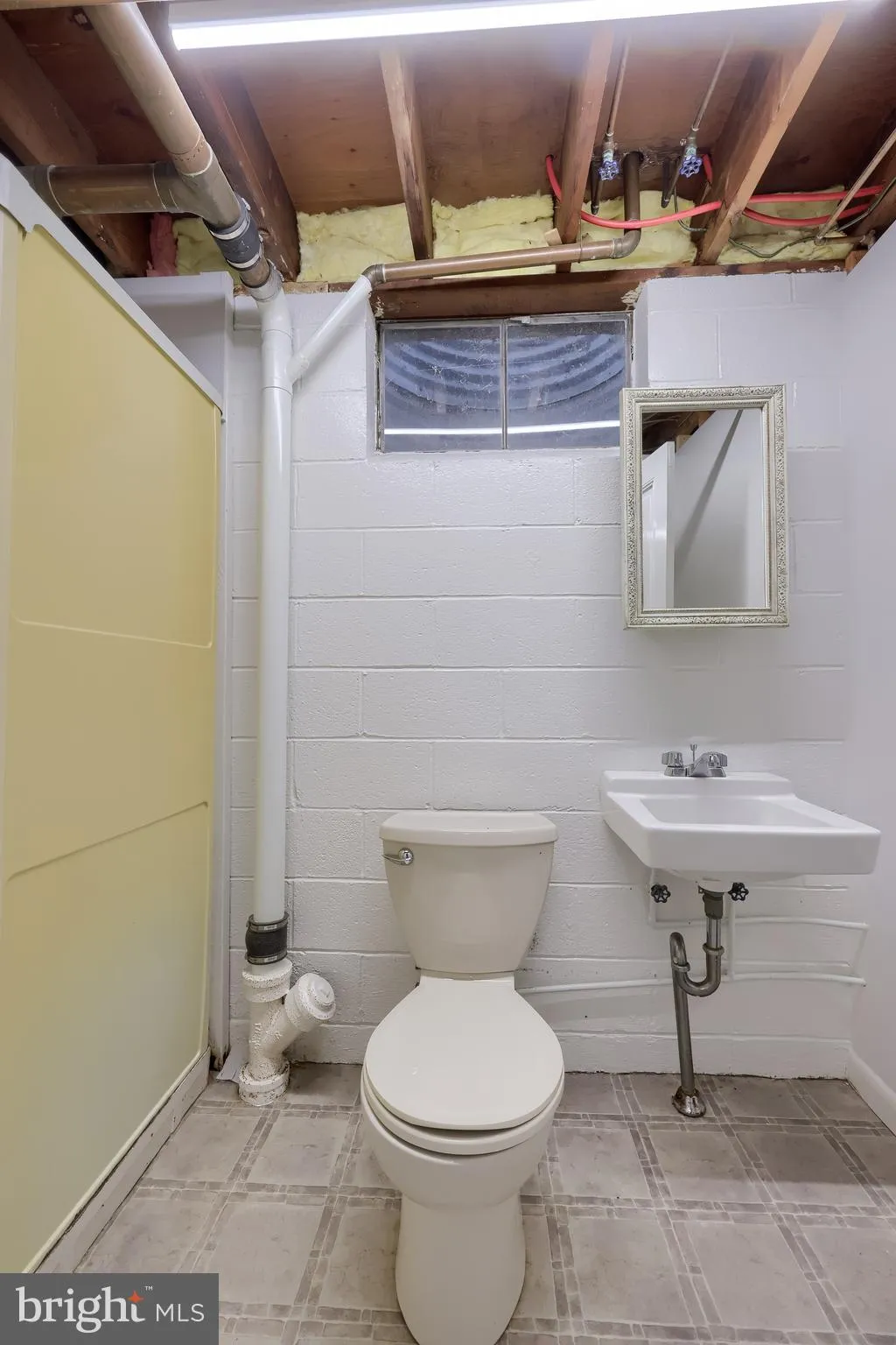 Lancaster, Pennsylvania 17601, United States, 3 Bedrooms Bedrooms, ,3 BathroomsBathrooms,Residential,Coming Soon,161959