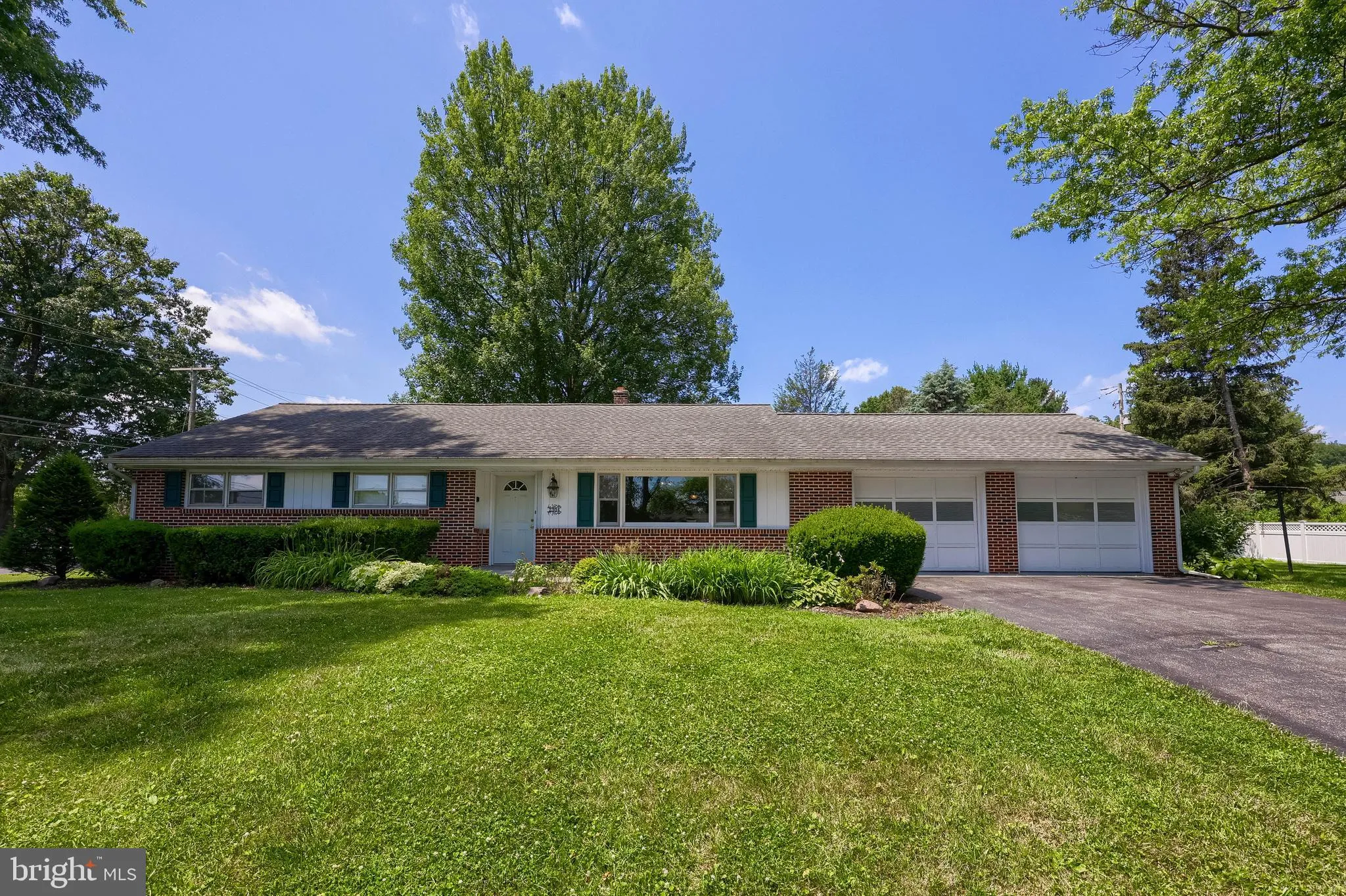 Lancaster, Pennsylvania 17601, United States, 3 Bedrooms Bedrooms, ,3 BathroomsBathrooms,Residential,Coming Soon,161959