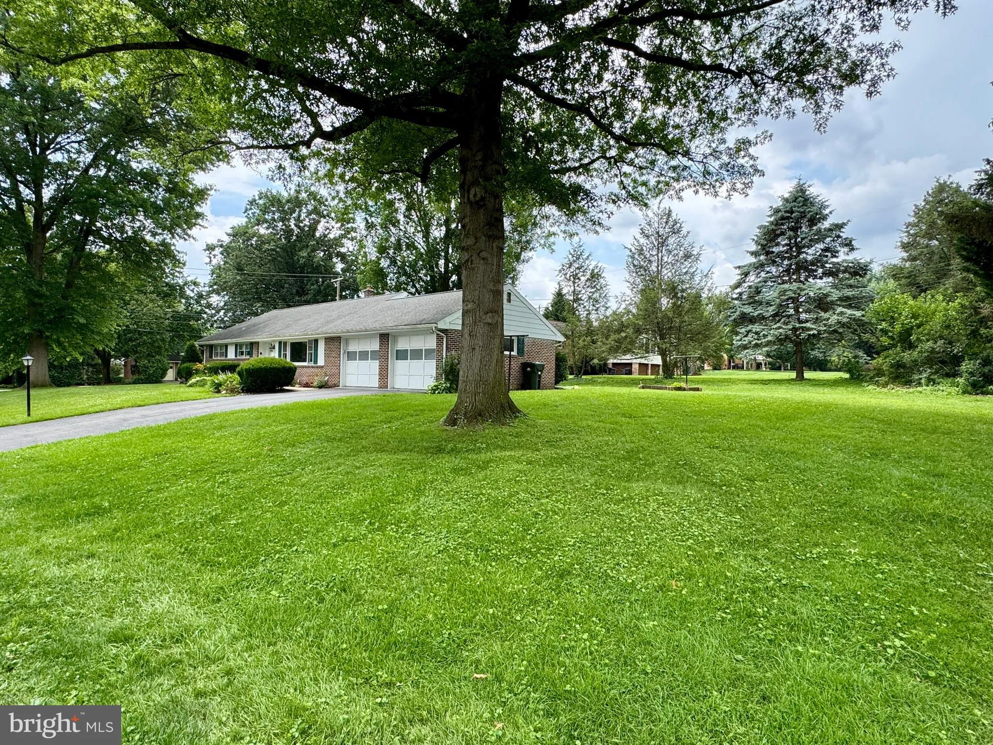 Lancaster, Pennsylvania 17601, United States, 3 Bedrooms Bedrooms, ,3 BathroomsBathrooms,Residential,Coming Soon,161959