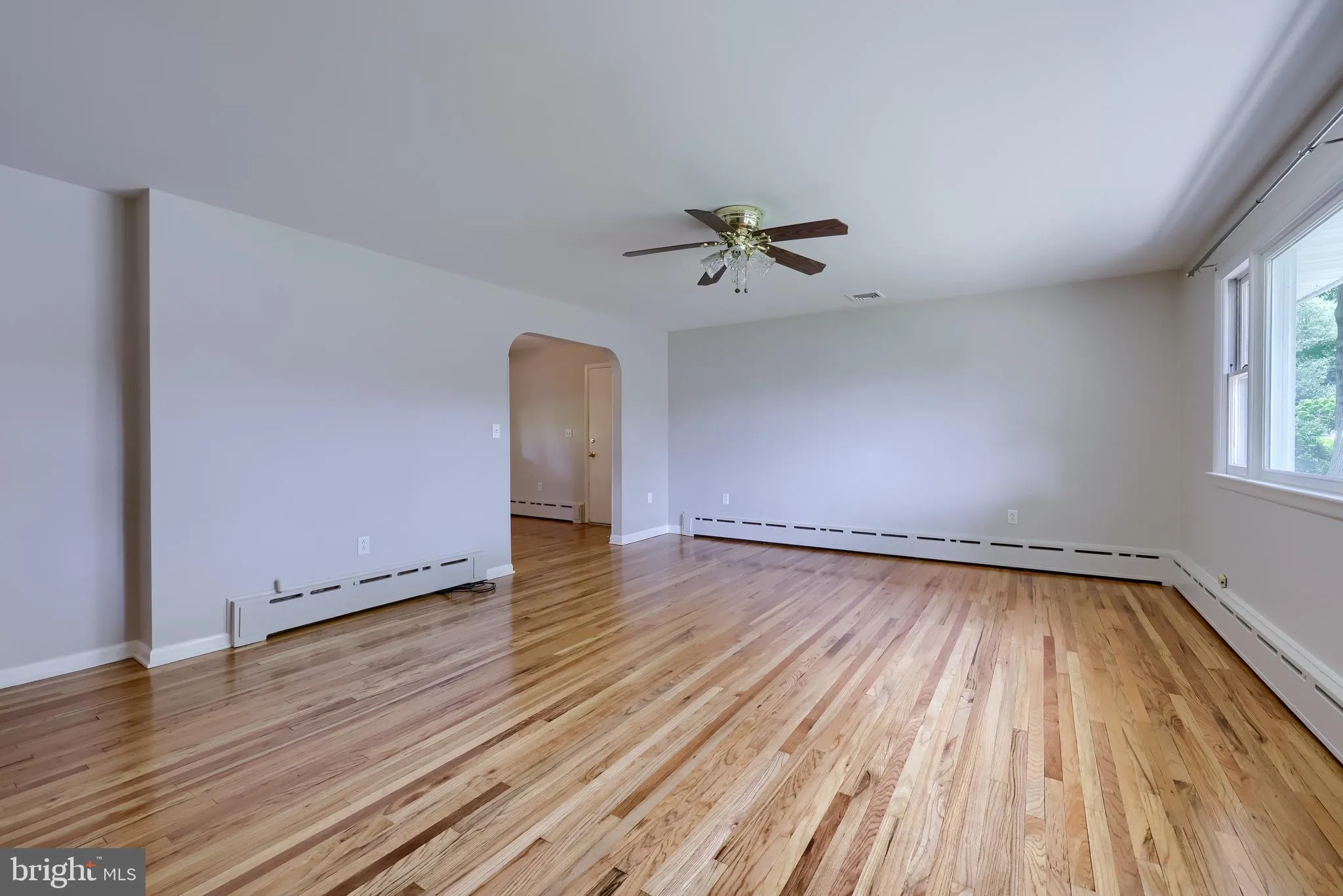 Lancaster, Pennsylvania 17601, United States, 3 Bedrooms Bedrooms, ,3 BathroomsBathrooms,Residential,Coming Soon,161959