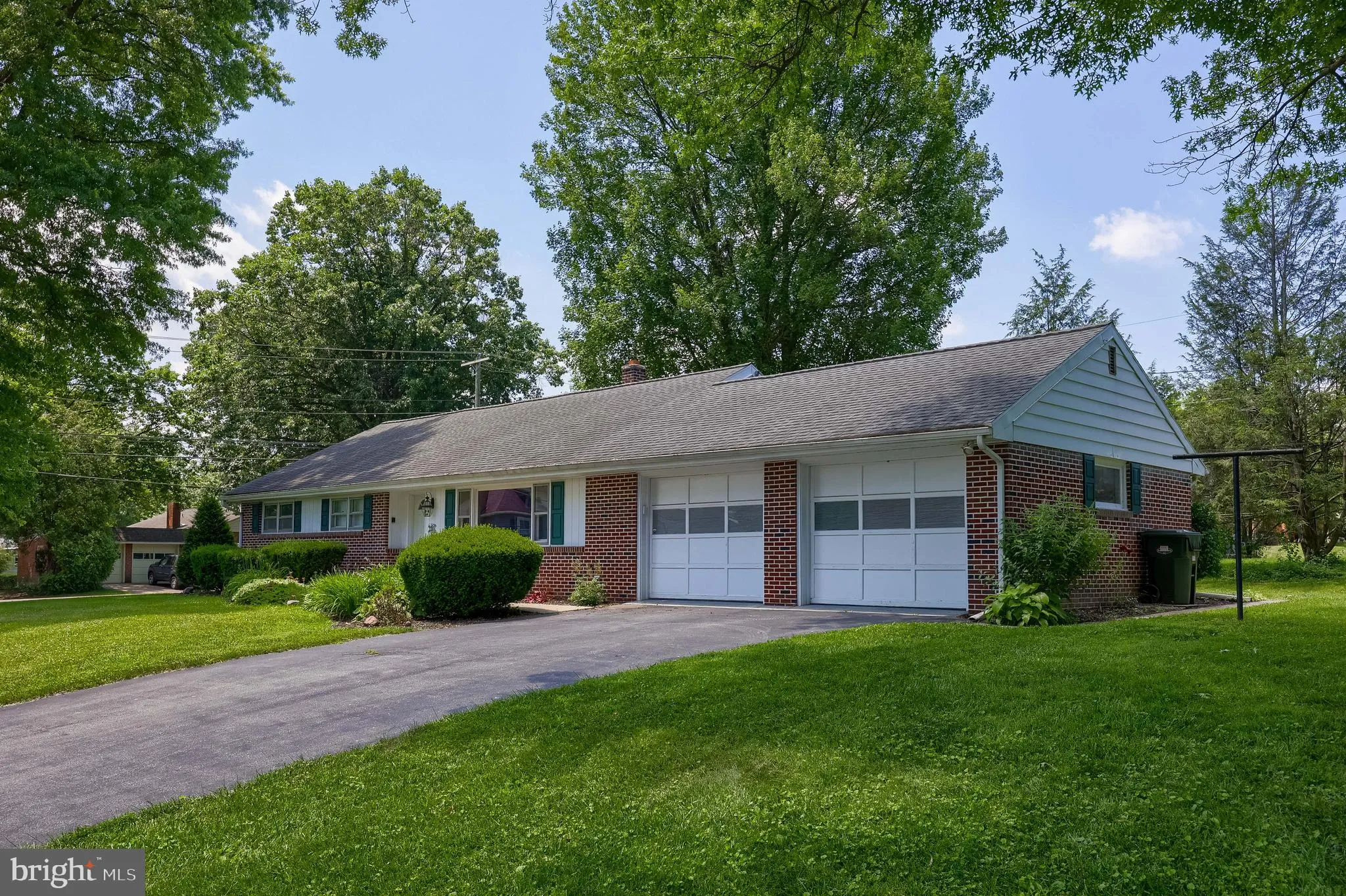 Lancaster, Pennsylvania 17601, United States, 3 Bedrooms Bedrooms, ,3 BathroomsBathrooms,Residential,Coming Soon,161959