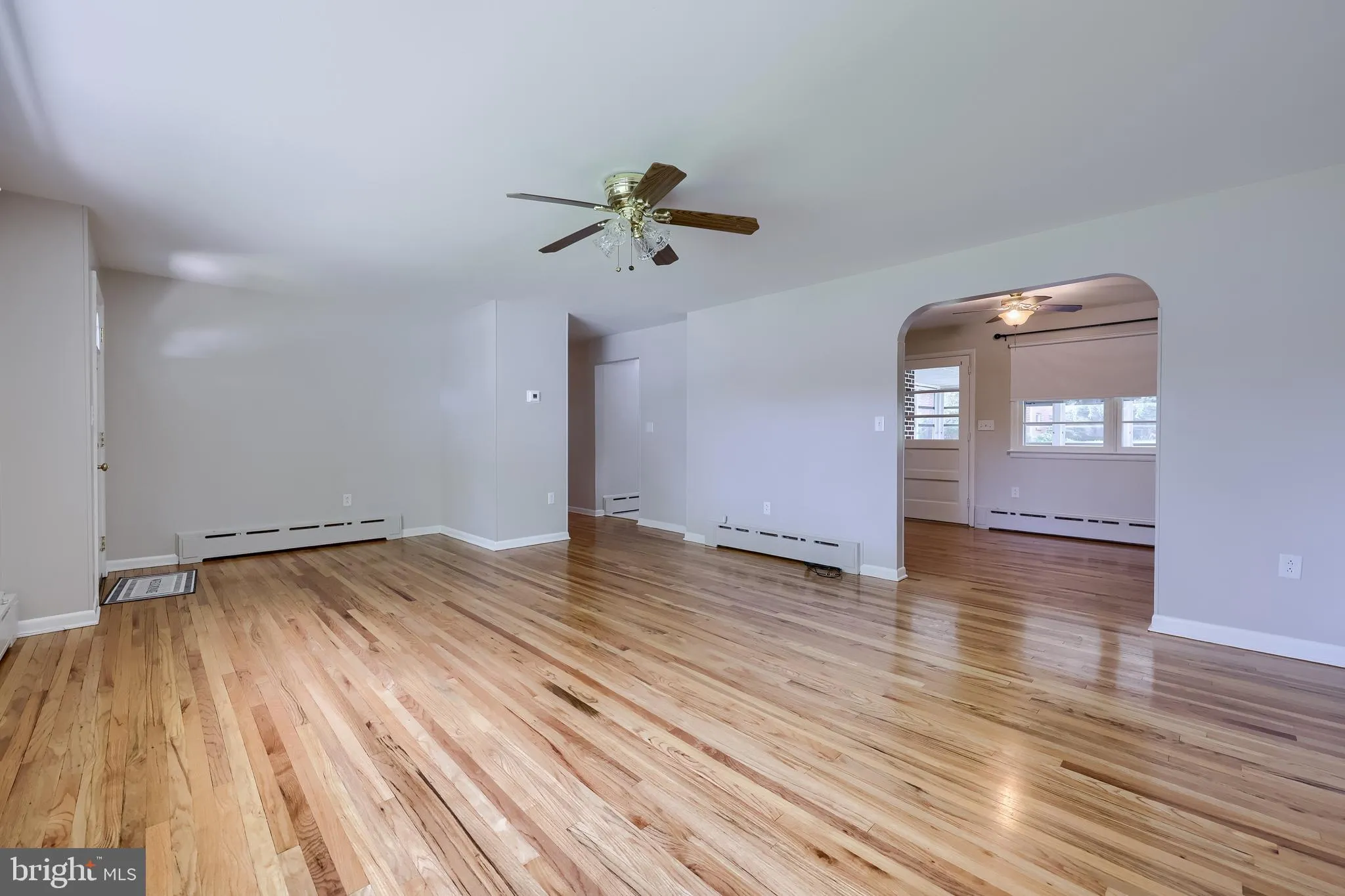 Lancaster, Pennsylvania 17601, United States, 3 Bedrooms Bedrooms, ,3 BathroomsBathrooms,Residential,Coming Soon,161959