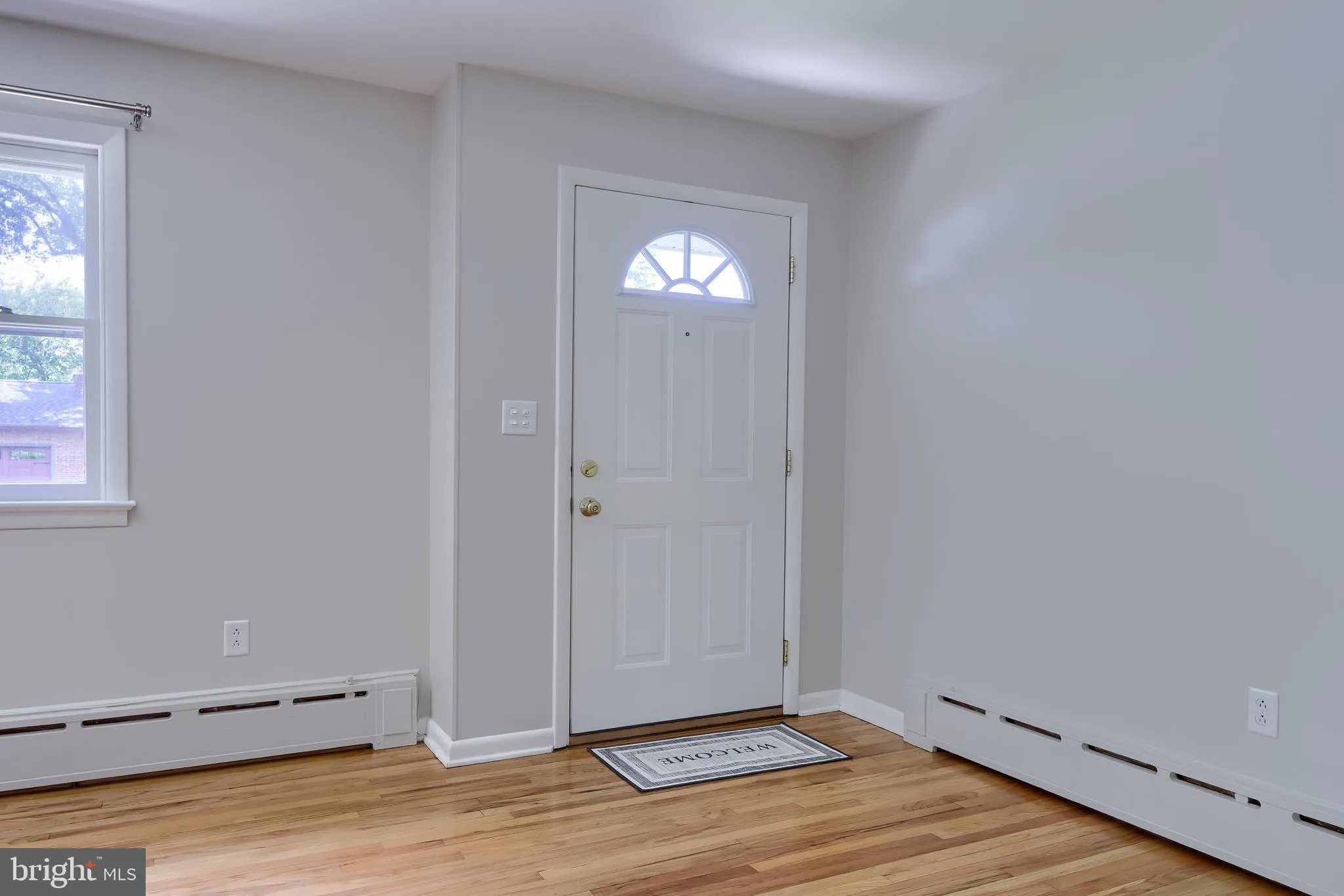 Lancaster, Pennsylvania 17601, United States, 3 Bedrooms Bedrooms, ,3 BathroomsBathrooms,Residential,Coming Soon,161959