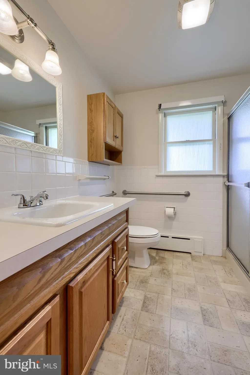 Lancaster, Pennsylvania 17601, United States, 3 Bedrooms Bedrooms, ,3 BathroomsBathrooms,Residential,Coming Soon,161959