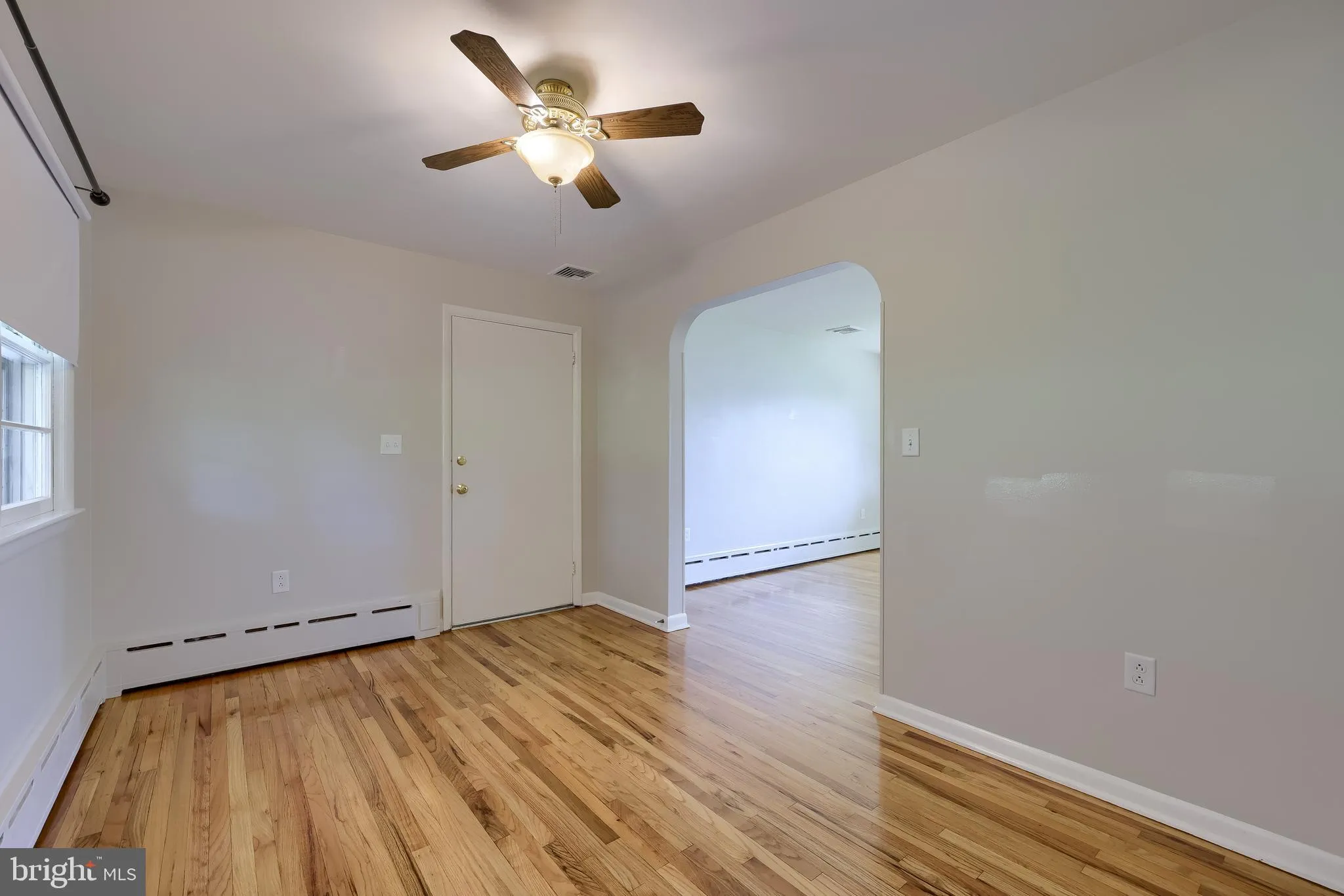 Lancaster, Pennsylvania 17601, United States, 3 Bedrooms Bedrooms, ,3 BathroomsBathrooms,Residential,Coming Soon,161959