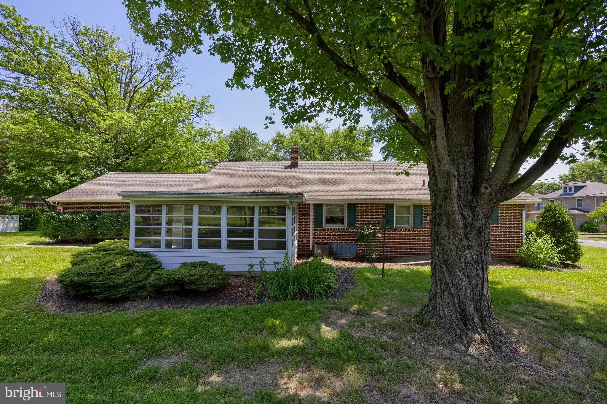 Lancaster, Pennsylvania 17601, United States, 3 Bedrooms Bedrooms, ,3 BathroomsBathrooms,Residential,Coming Soon,161959