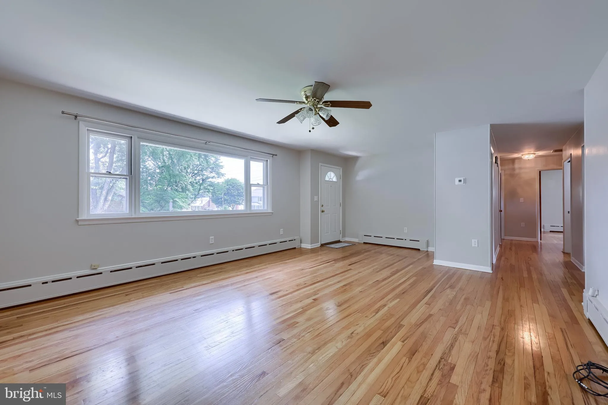 Lancaster, Pennsylvania 17601, United States, 3 Bedrooms Bedrooms, ,3 BathroomsBathrooms,Residential,Coming Soon,161959