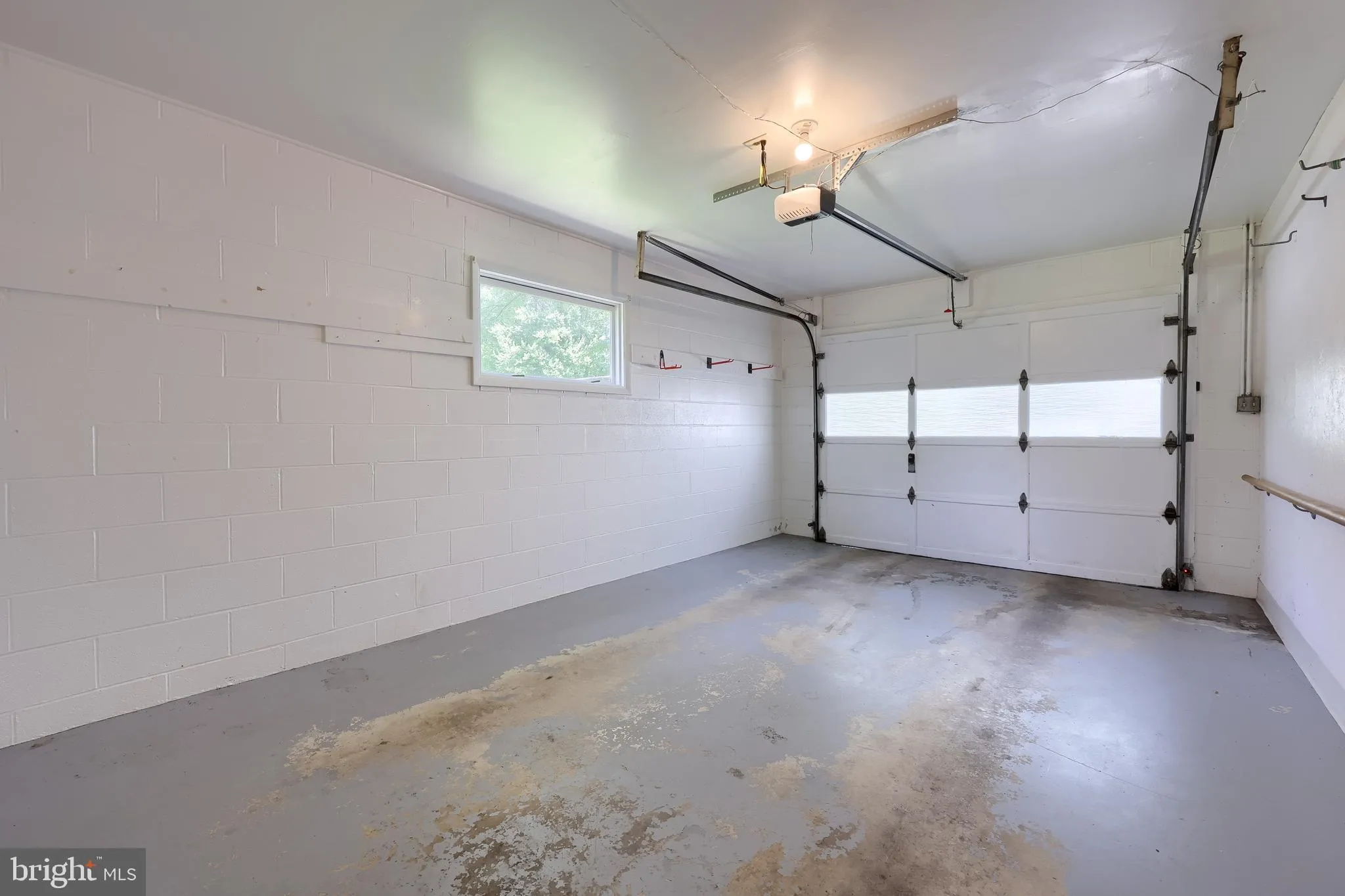 Lancaster, Pennsylvania 17601, United States, 3 Bedrooms Bedrooms, ,3 BathroomsBathrooms,Residential,Coming Soon,161959